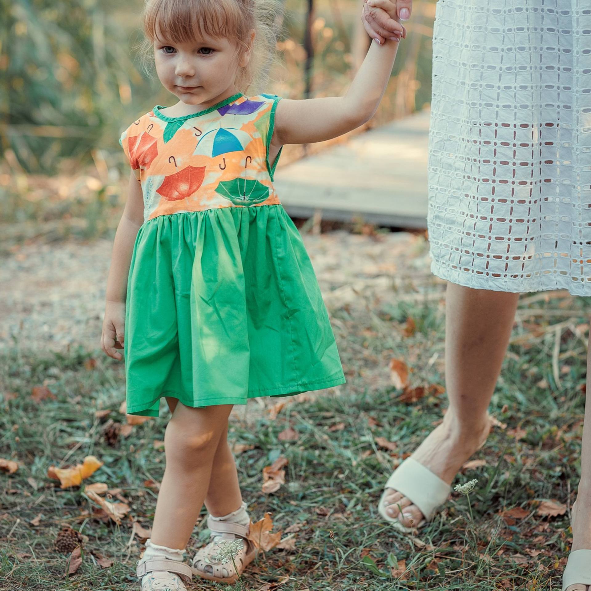 Оставить отзыв. Детский семейный фотограф в Абинске