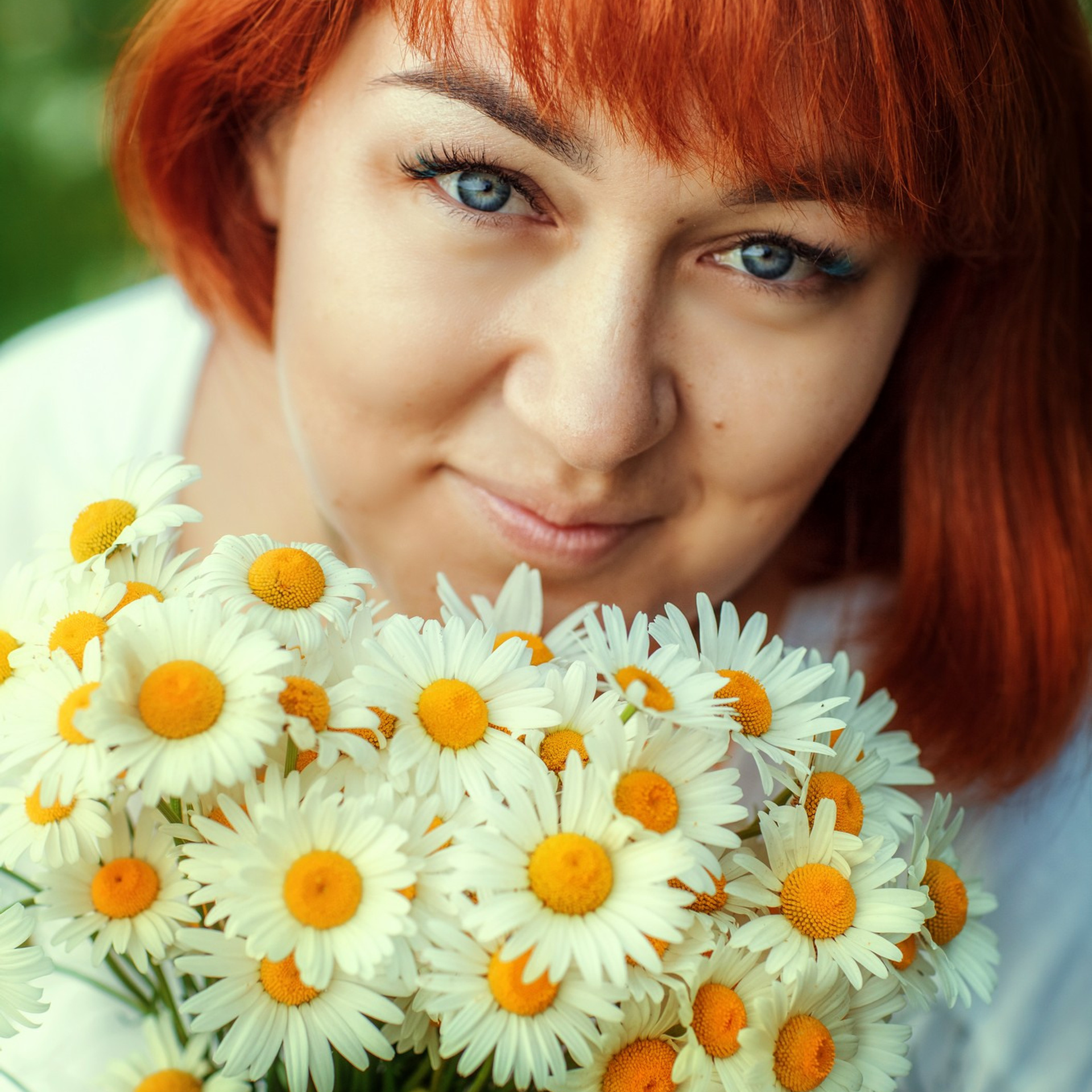 Оставить отзыв. Детский семейный фотограф в Абинске