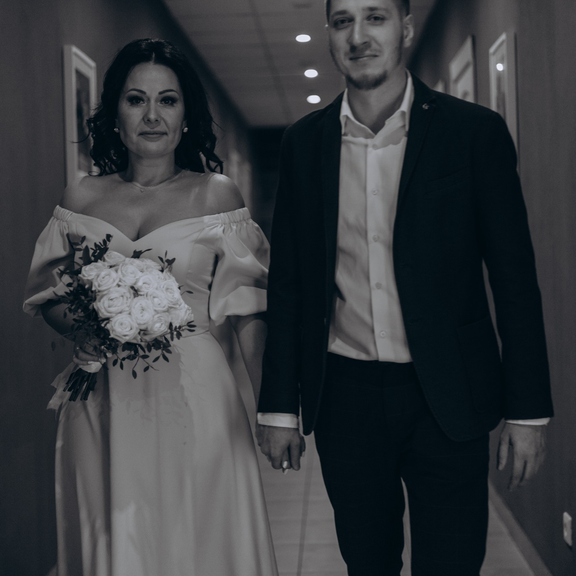 Отзывы. Привет! Меня зовут Эльвира, я фотограф в Екатеринбурге