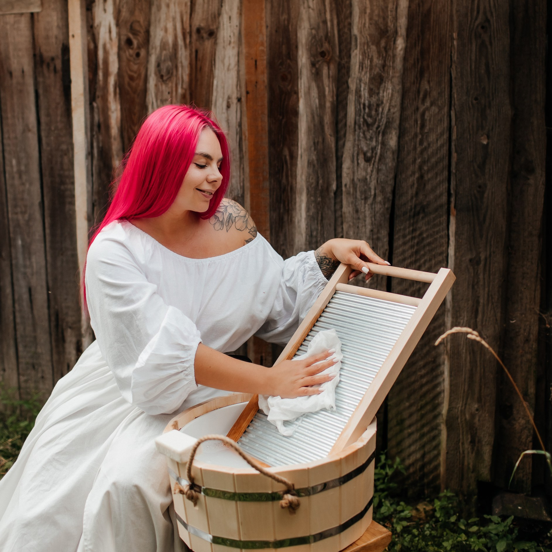 Отзывы. Фотосессии Фотодни Псков СПб