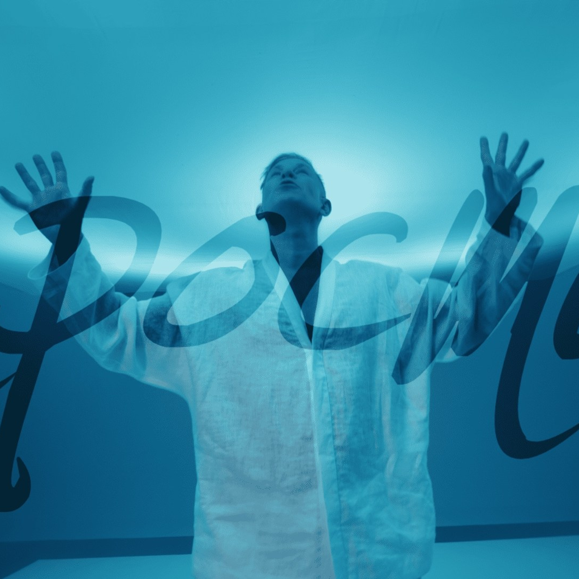 Митя Фомин «Прости»