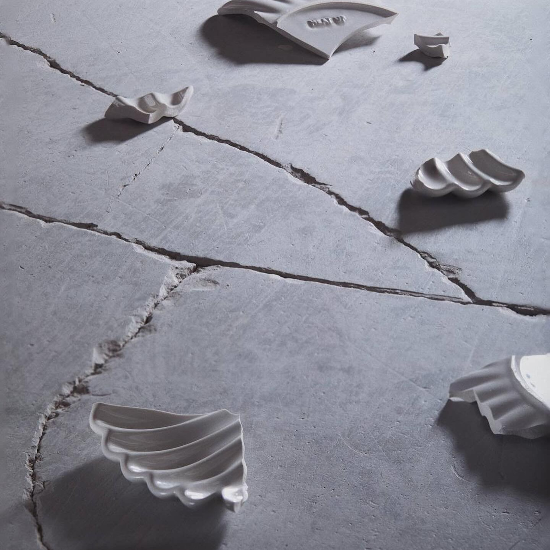 Heat UP. Главная