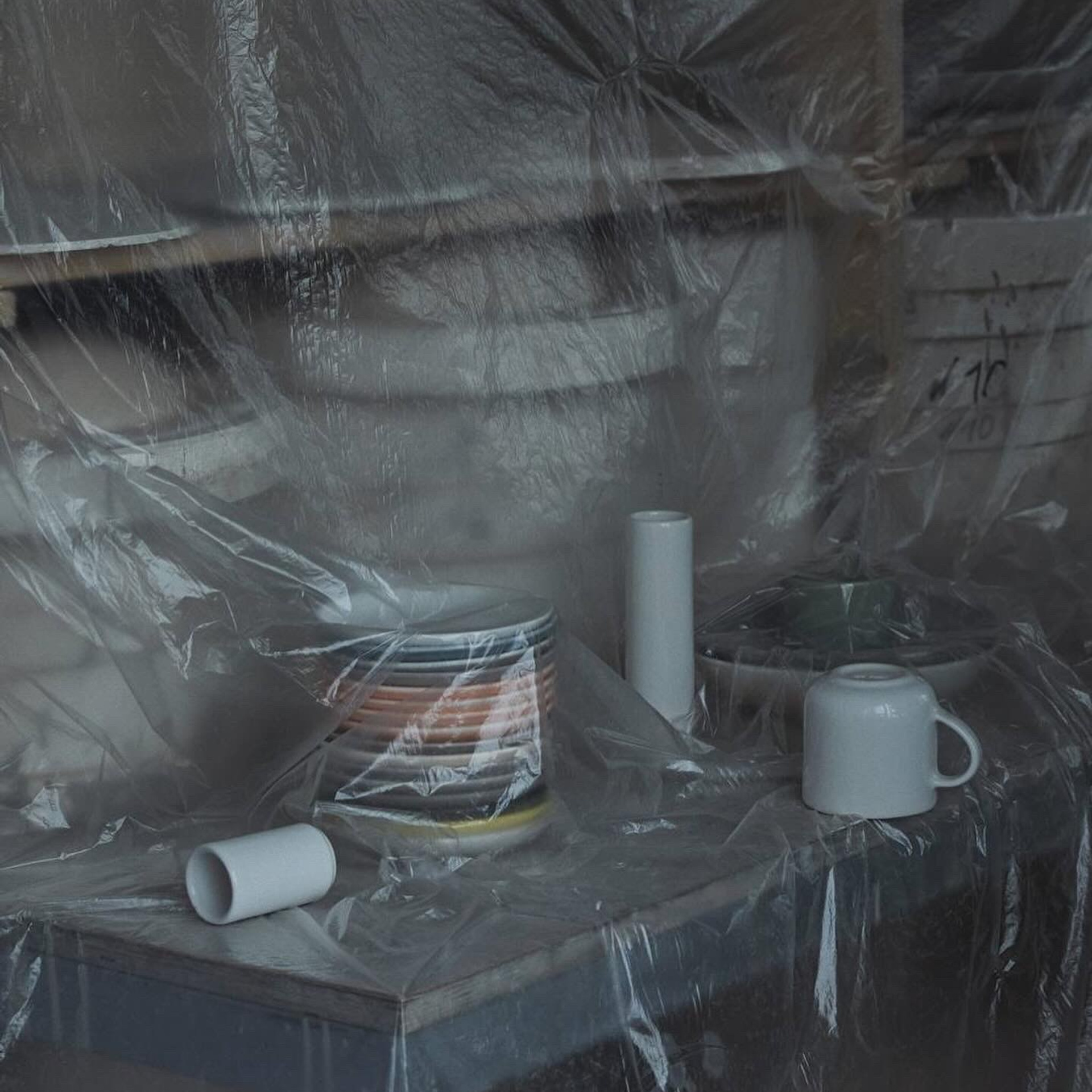 Heat UP. Главная