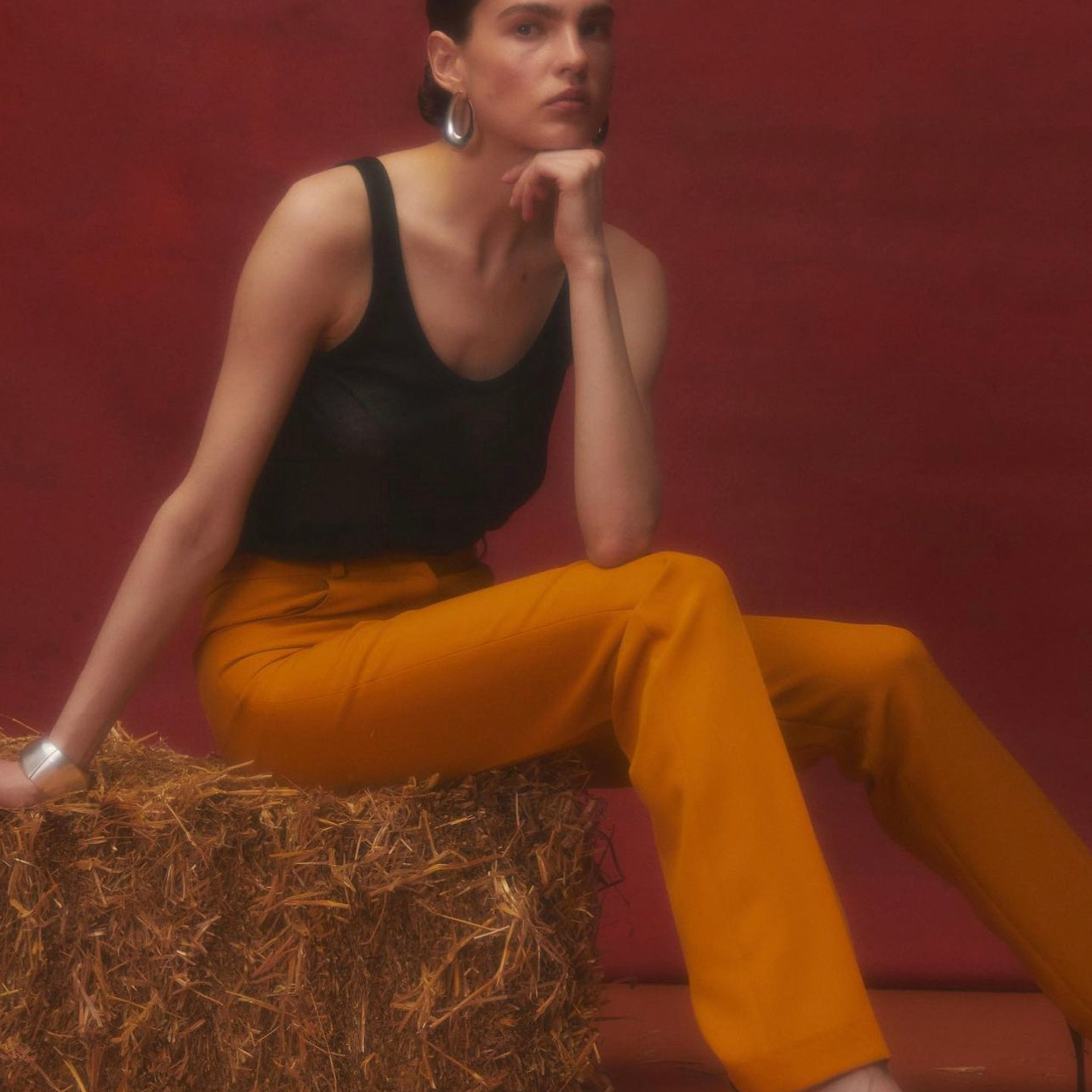 Yuliawave SS23 Drop I