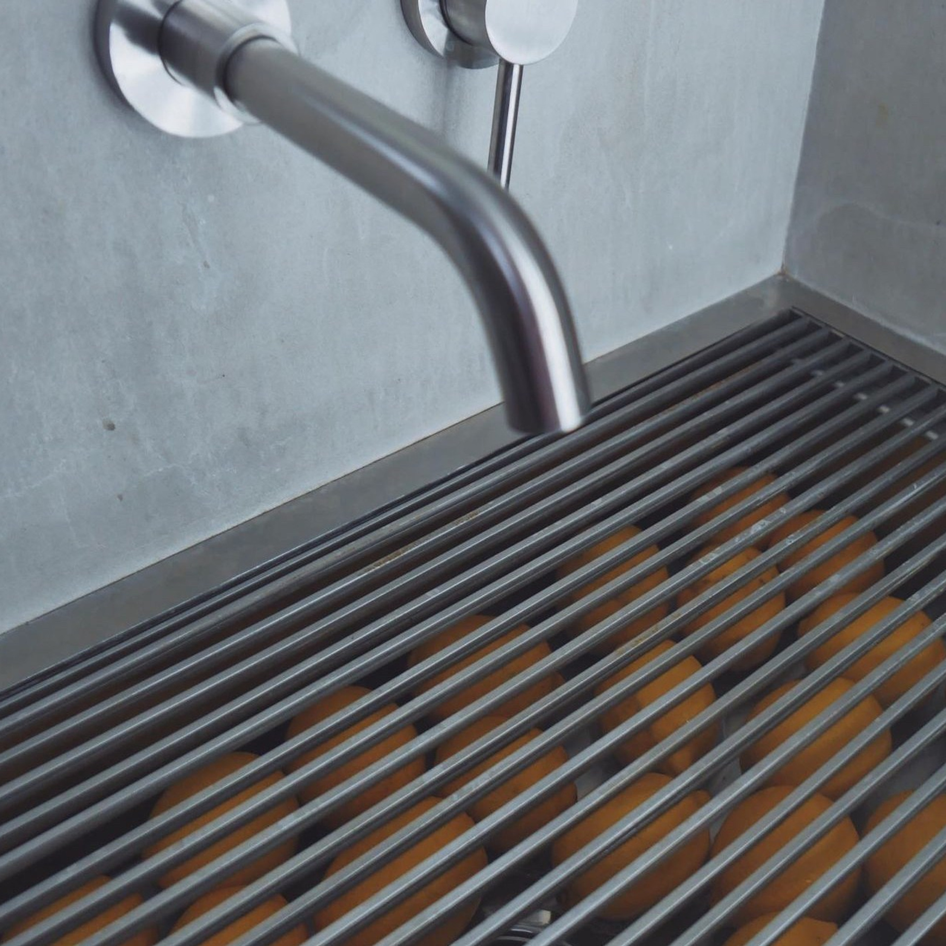 Yuliawave Lemon. Главная