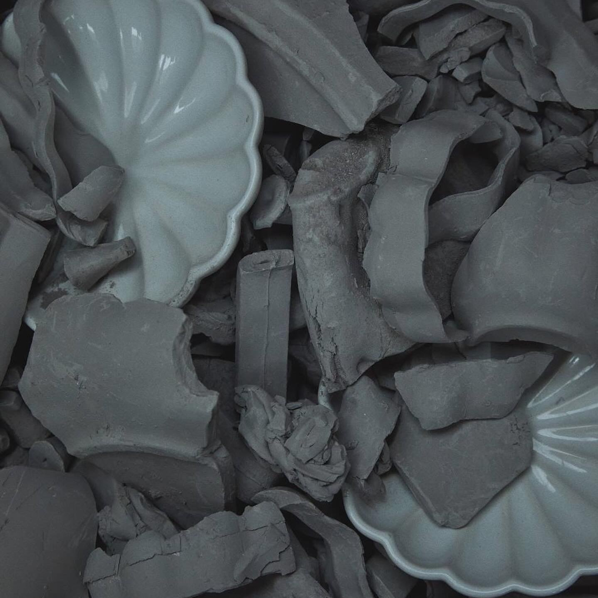 Heat UP. Главная