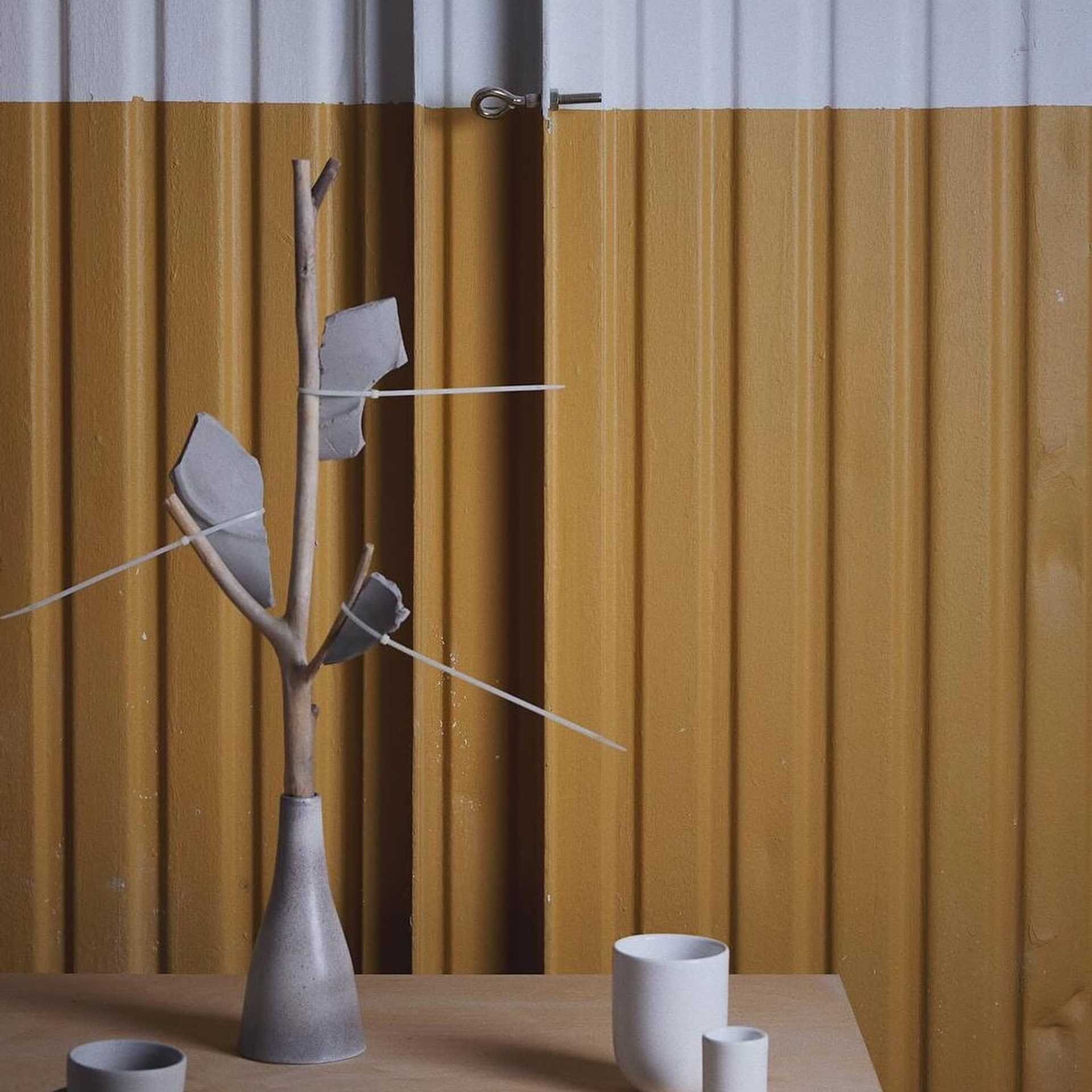 Heat UP. Главная