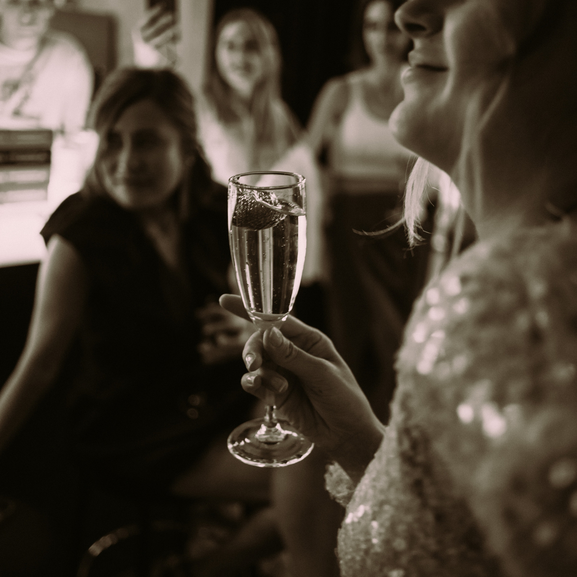 Отзывы. Ваш Семейный Фотограф Москва