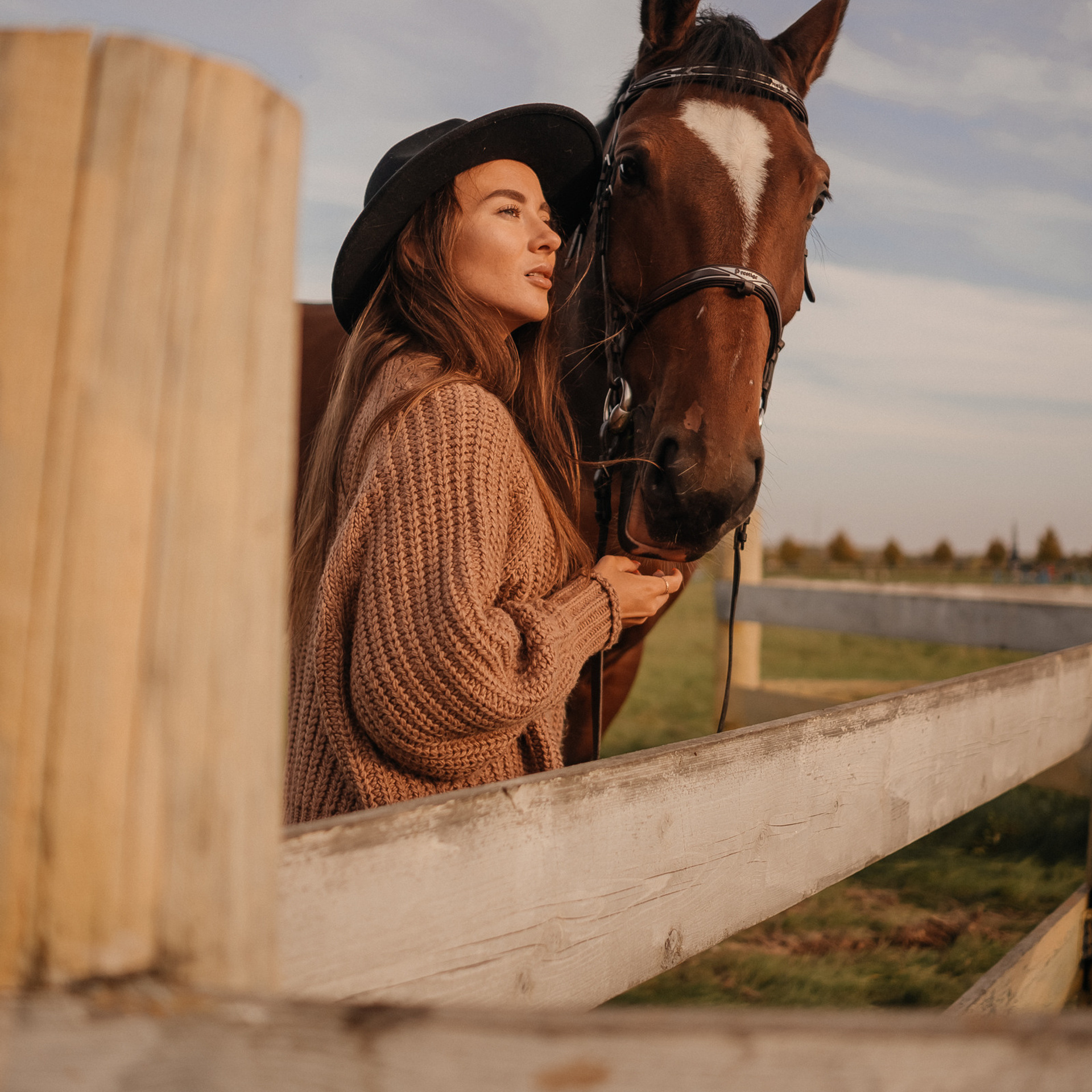 Отзывы. Ваш Семейный Фотограф Москва