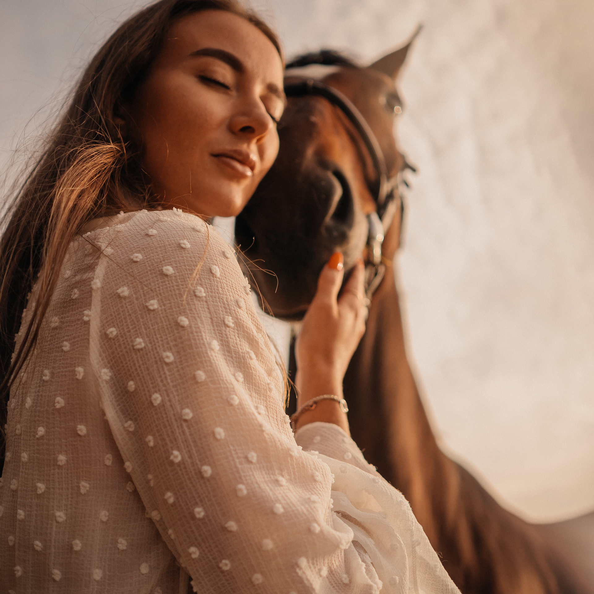 Отзывы. Ваш Семейный Фотограф Москва