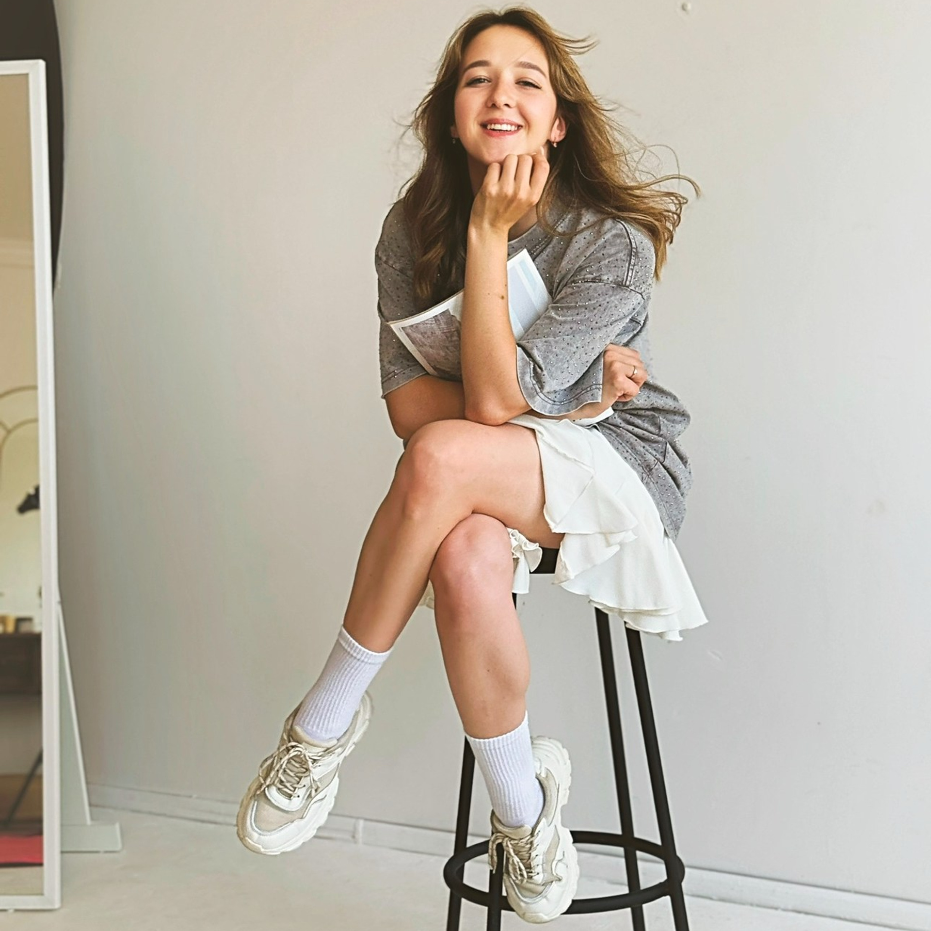 ОТЗЫВЫ. Ангелина Темирова