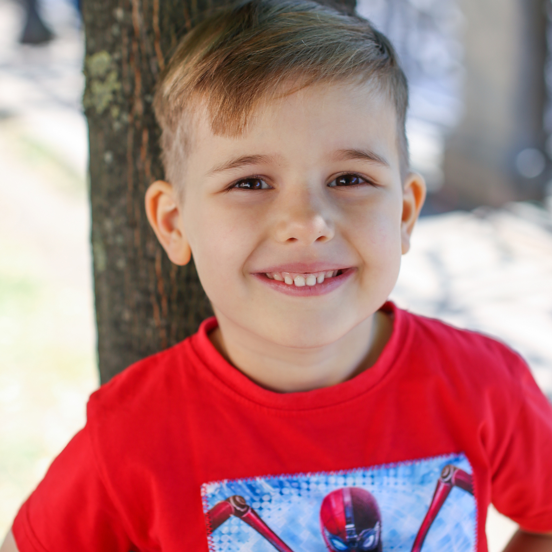 Отзывы. Фотограф Юля Постнова