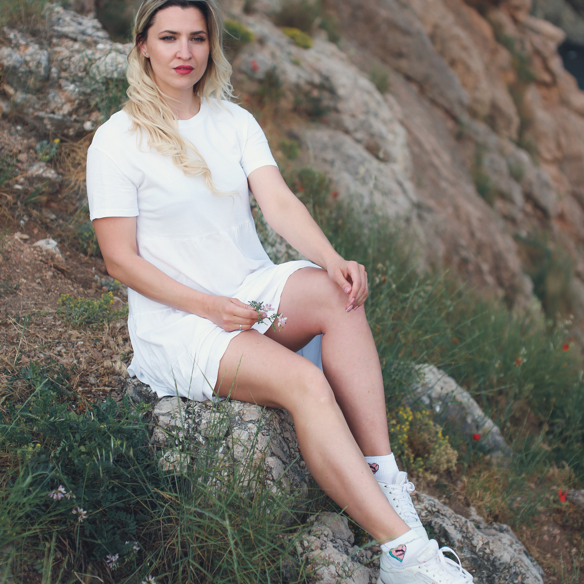 Отзывы. Фотограф Юля Постнова