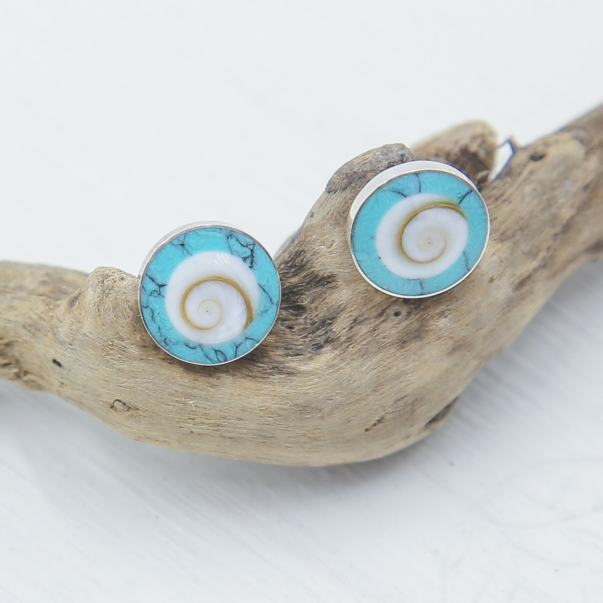 Отзывы. Фотограф Юля Постнова