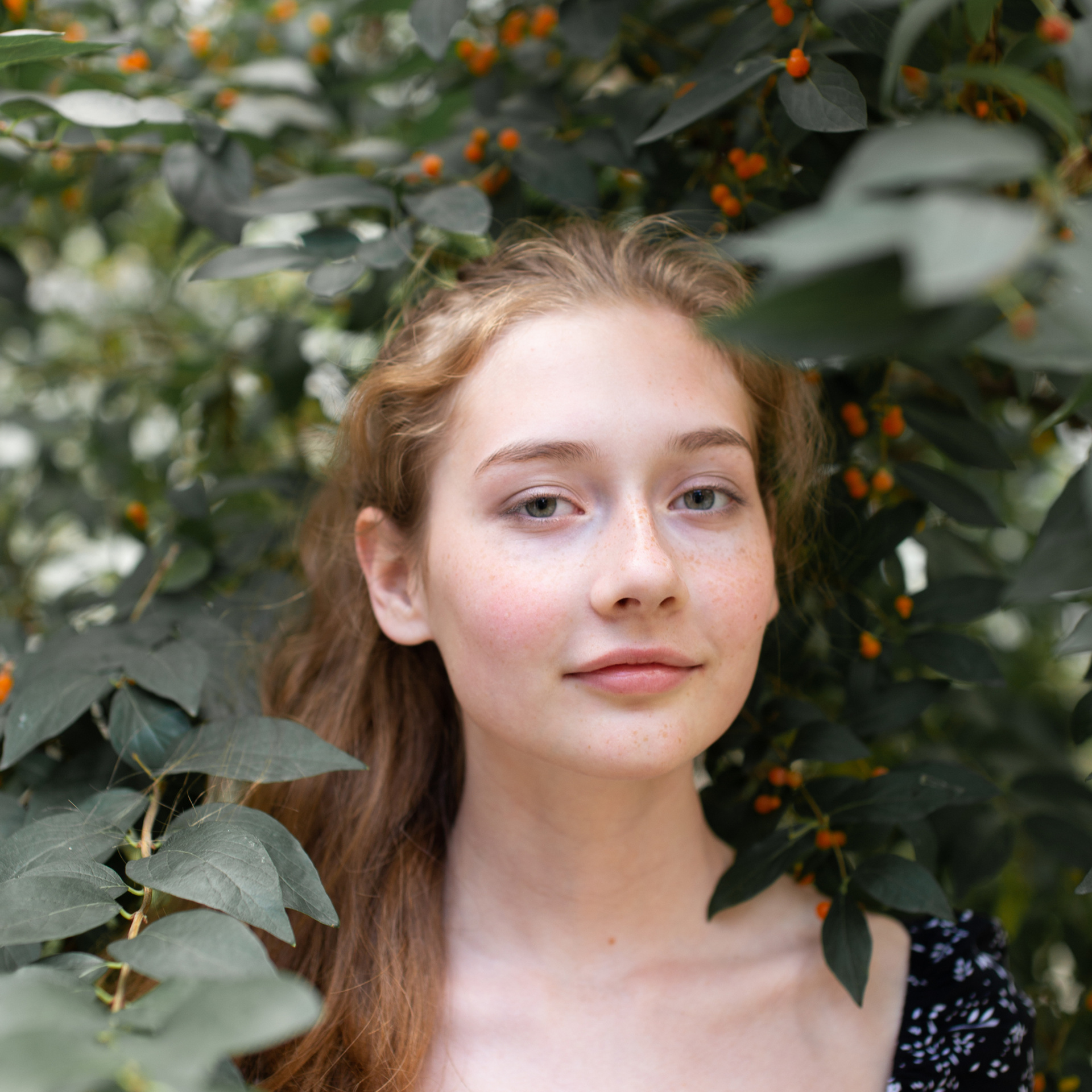 Отзывы. Фотограф Юля Постнова