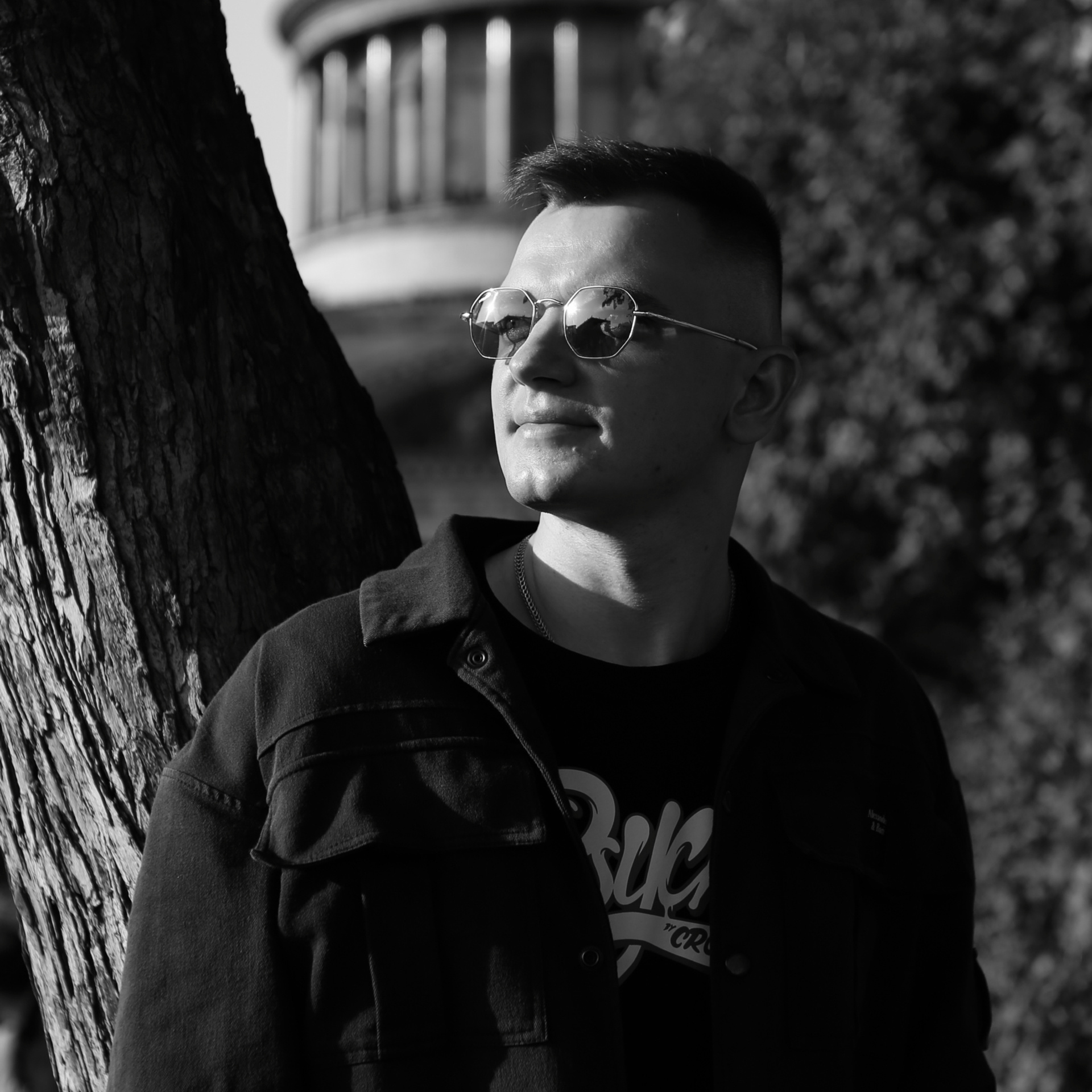 Отзывы. Фотограф Юля Постнова