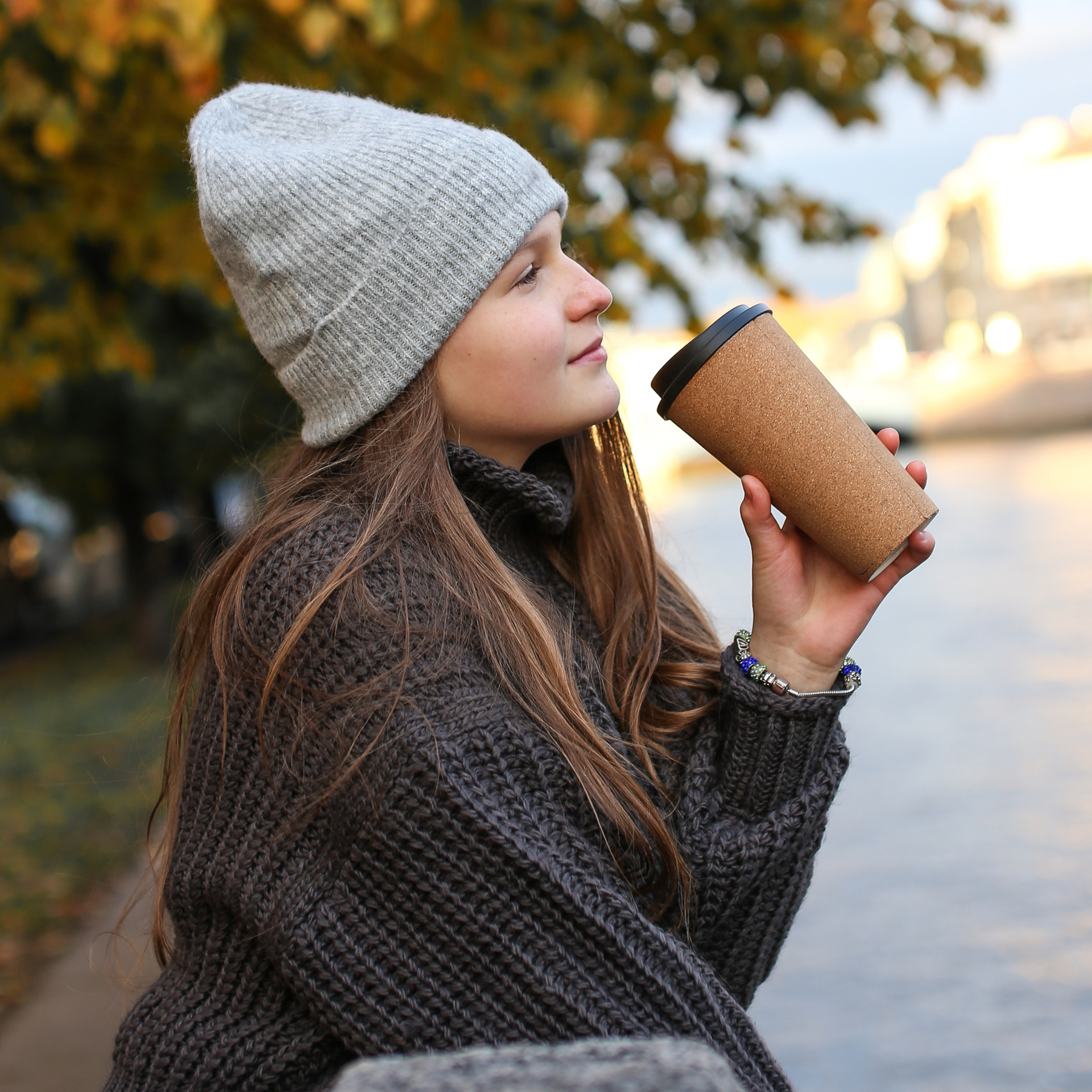 Отзывы. Фотограф Юля Постнова