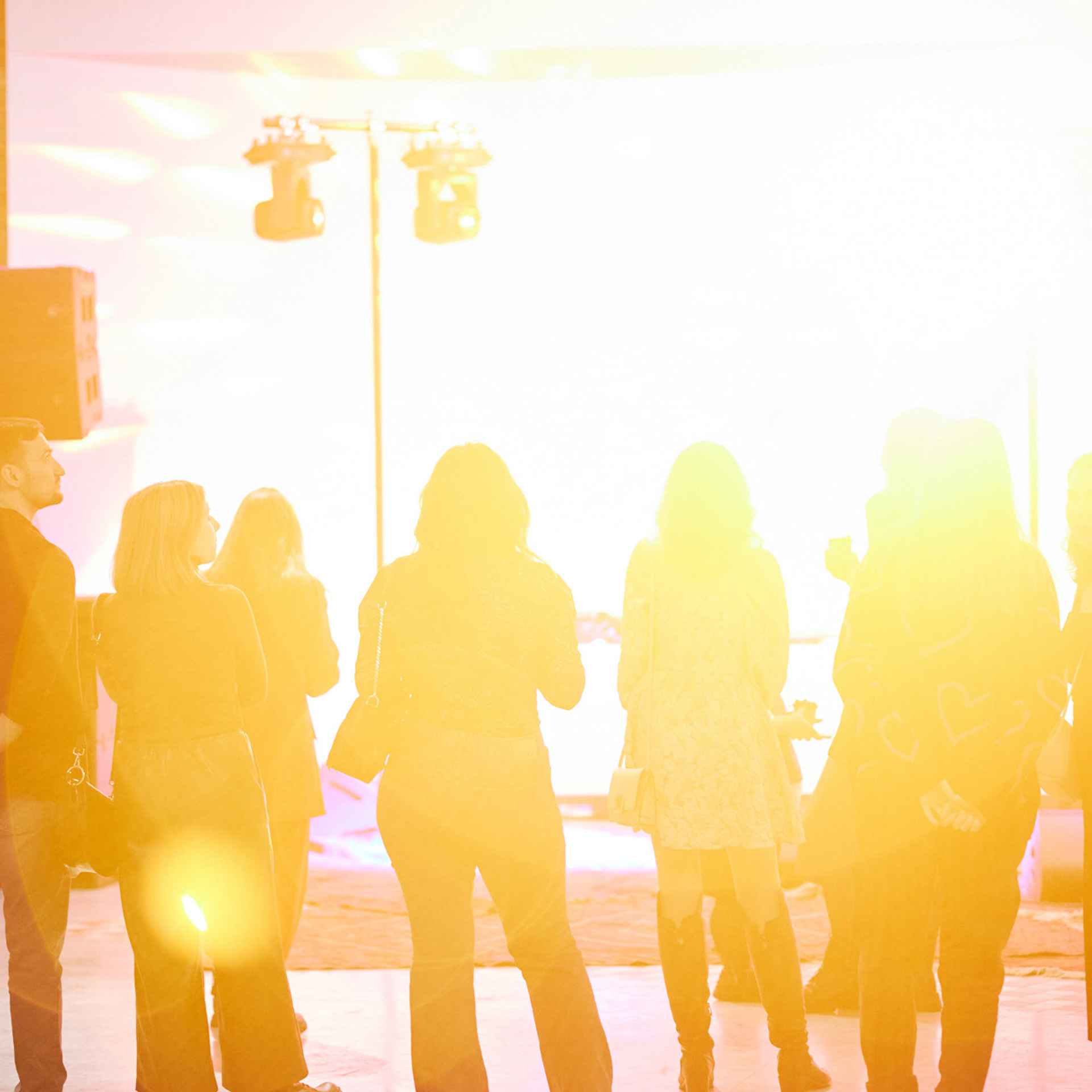 Концерт Тоси Чайкиной в Еврейском музее