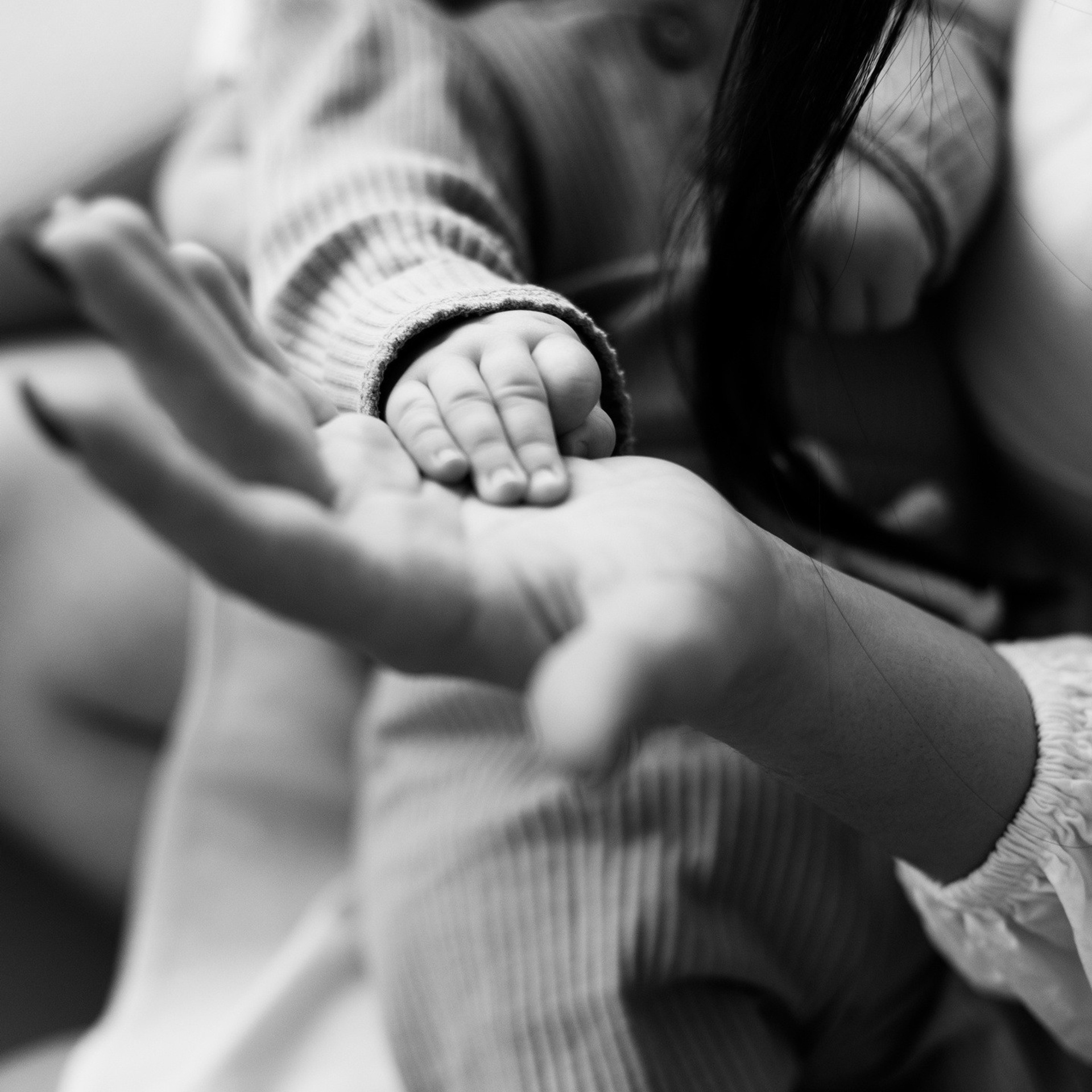 Светлана, Расиль и&nbsp;Демид