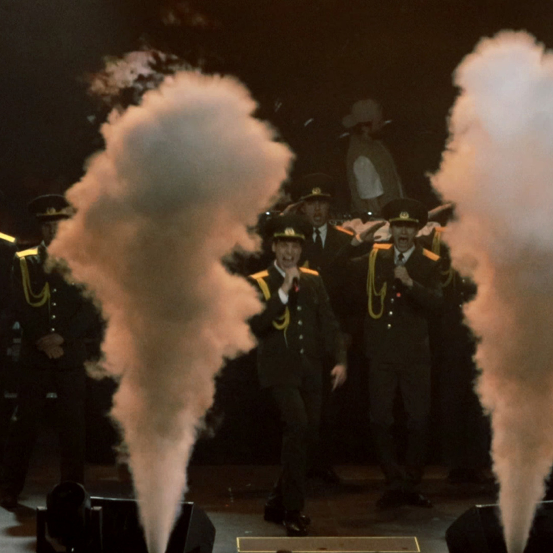 Отзывы. Фотограф / Оператор Константин Козлов