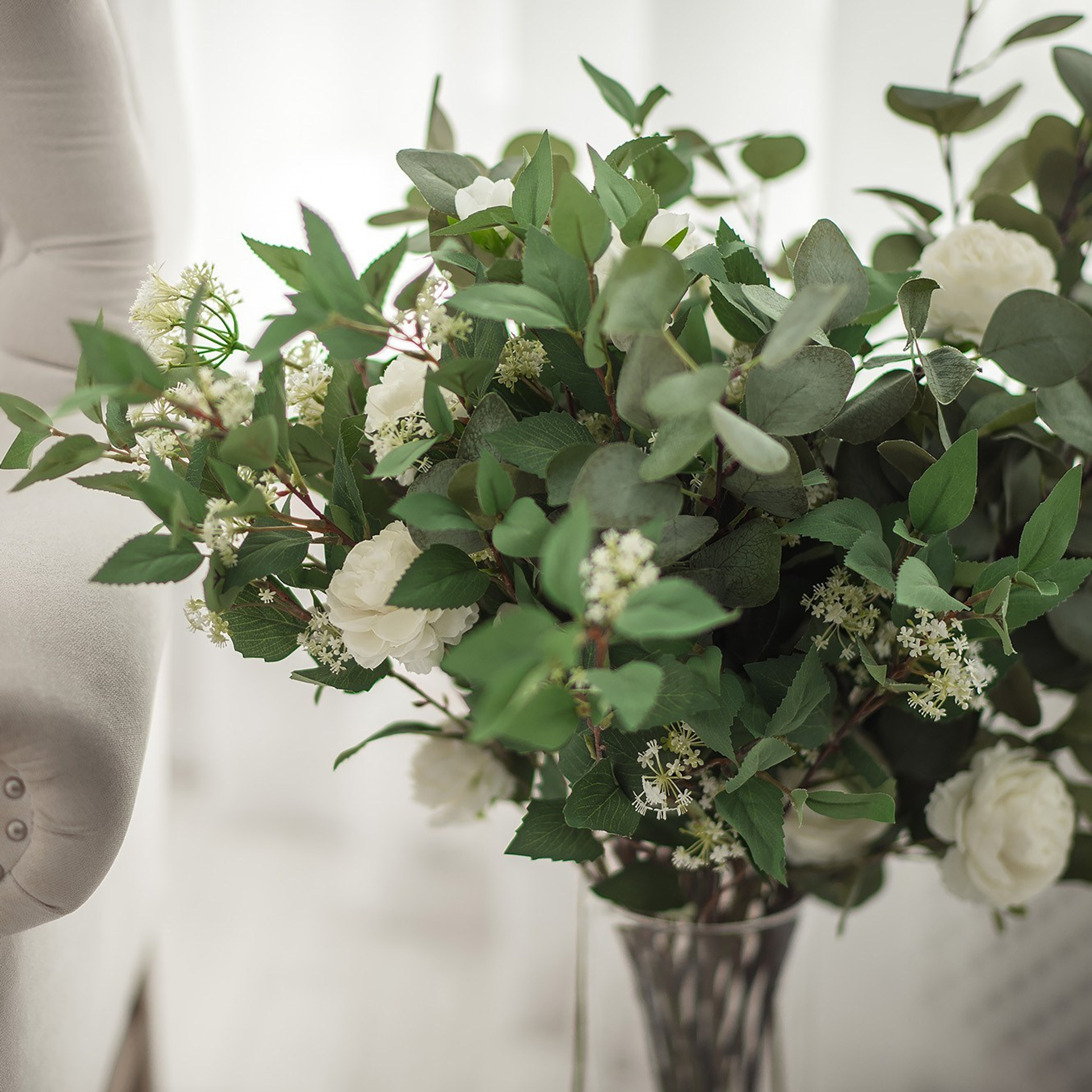 Отзывы. Семейный фотограф в Саратове Элоиза Ляпина