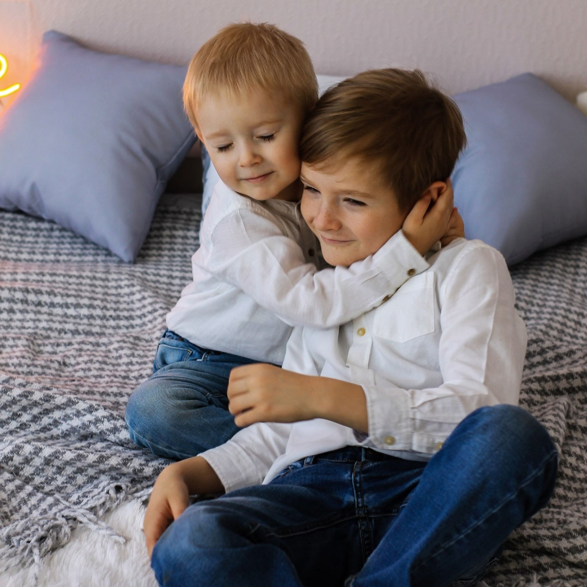 Отзывы. Семейный фотограф в Саратове Элоиза Ляпина