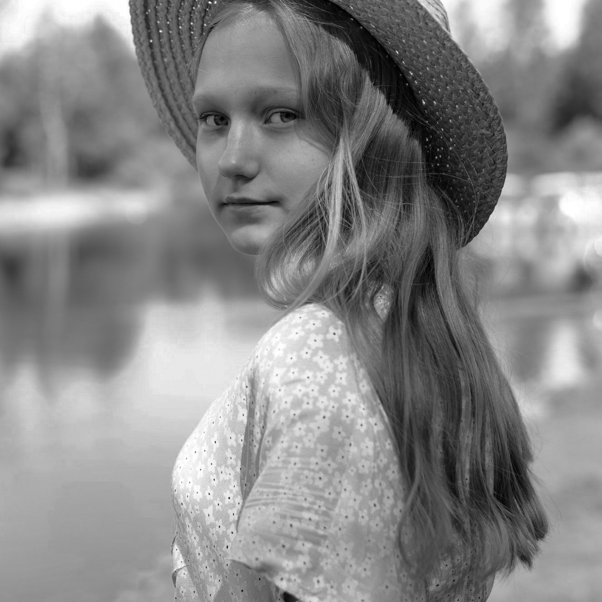 Виолетта '24