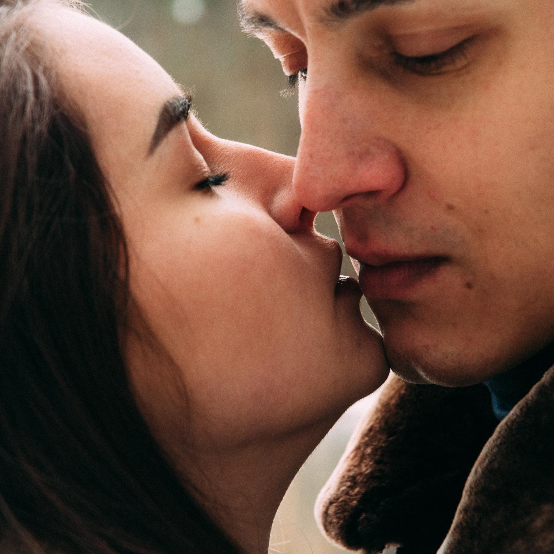 Отзывы. Свадебный фотограф Семен Матвин