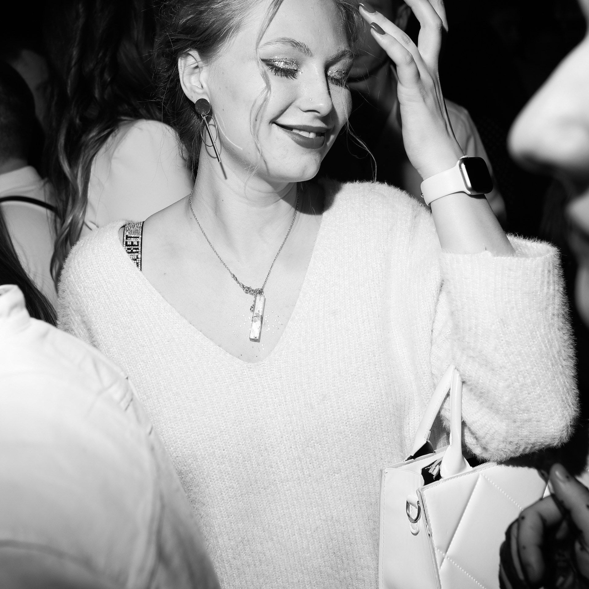 Отзывы. Свадебный фотограф Семен Матвин