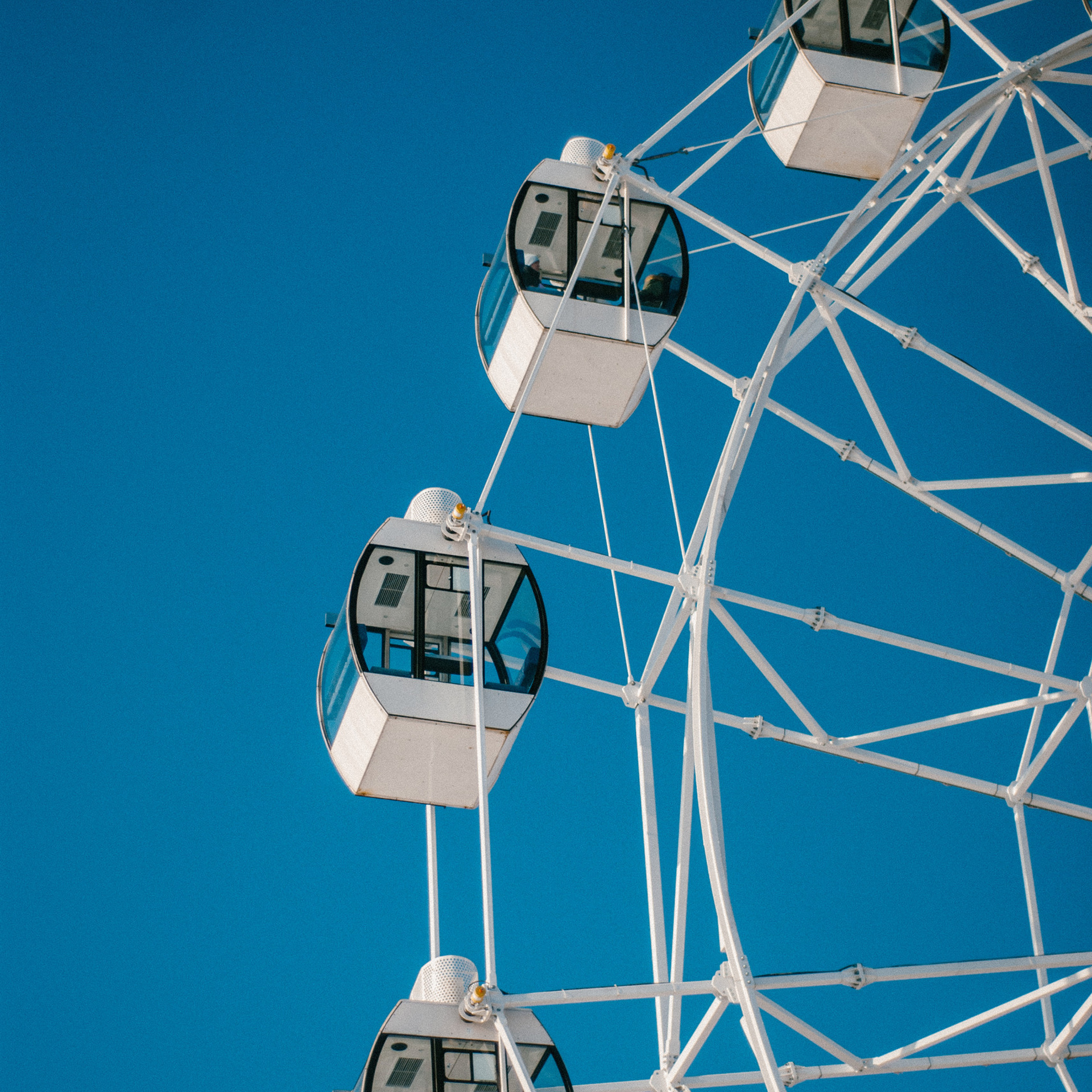 Отзывы. Ксения Чинчикеева. Фотограф Иркутск|Улан-Удэ