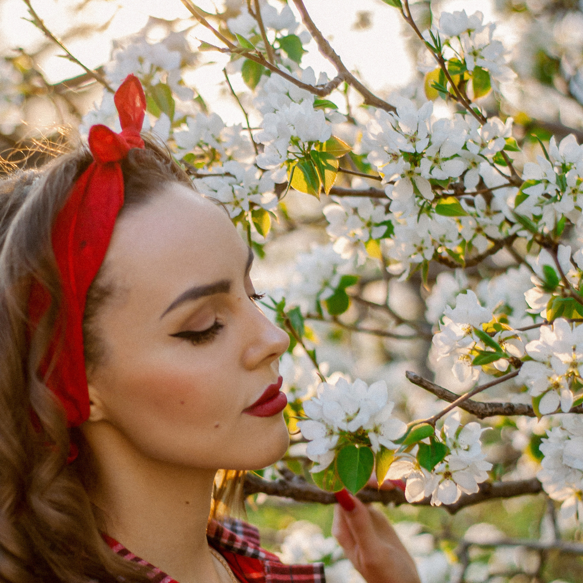 Отзывы. Ксения Чинчикеева. Фотограф Иркутск|Улан-Удэ