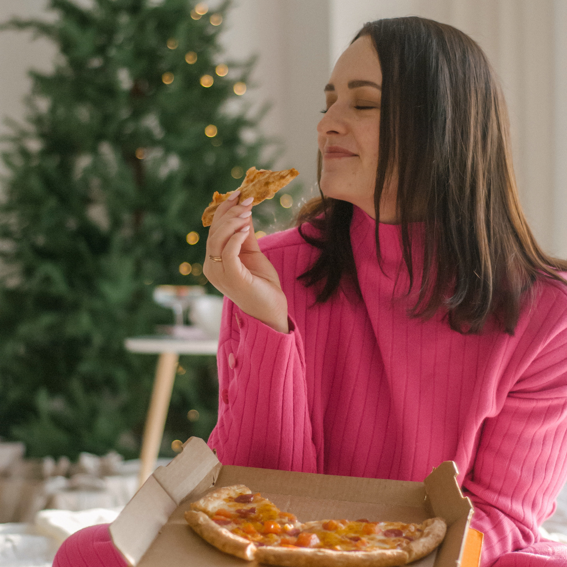 Отзывы. Ксения Чинчикеева. Фотограф Иркутск|Улан-Удэ