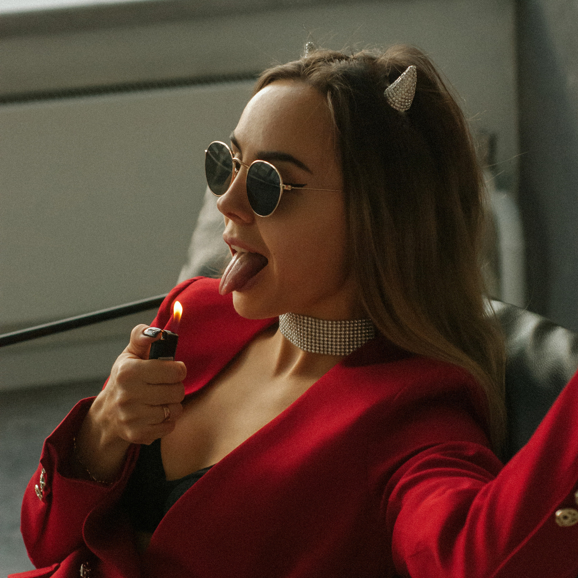 Отзывы. Ксения Чинчикеева. Фотограф Иркутск|Улан-Удэ