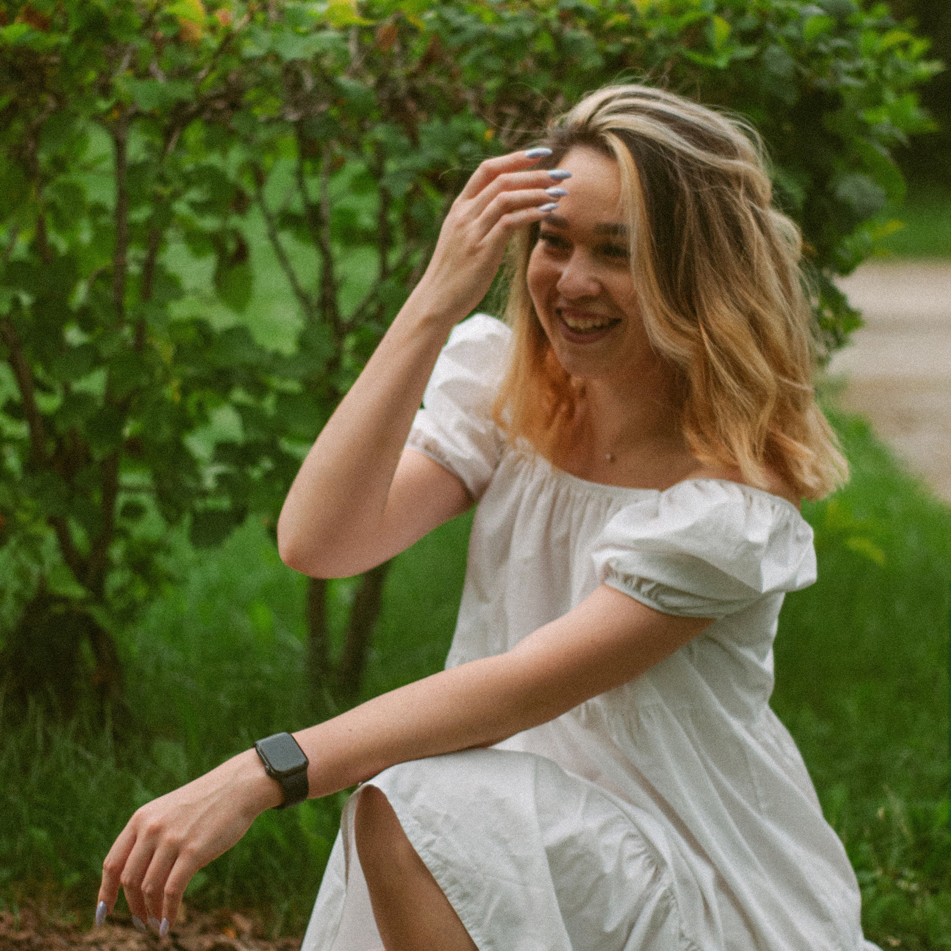 Отзывы. Ксения Чинчикеева. Фотограф Иркутск|Улан-Удэ