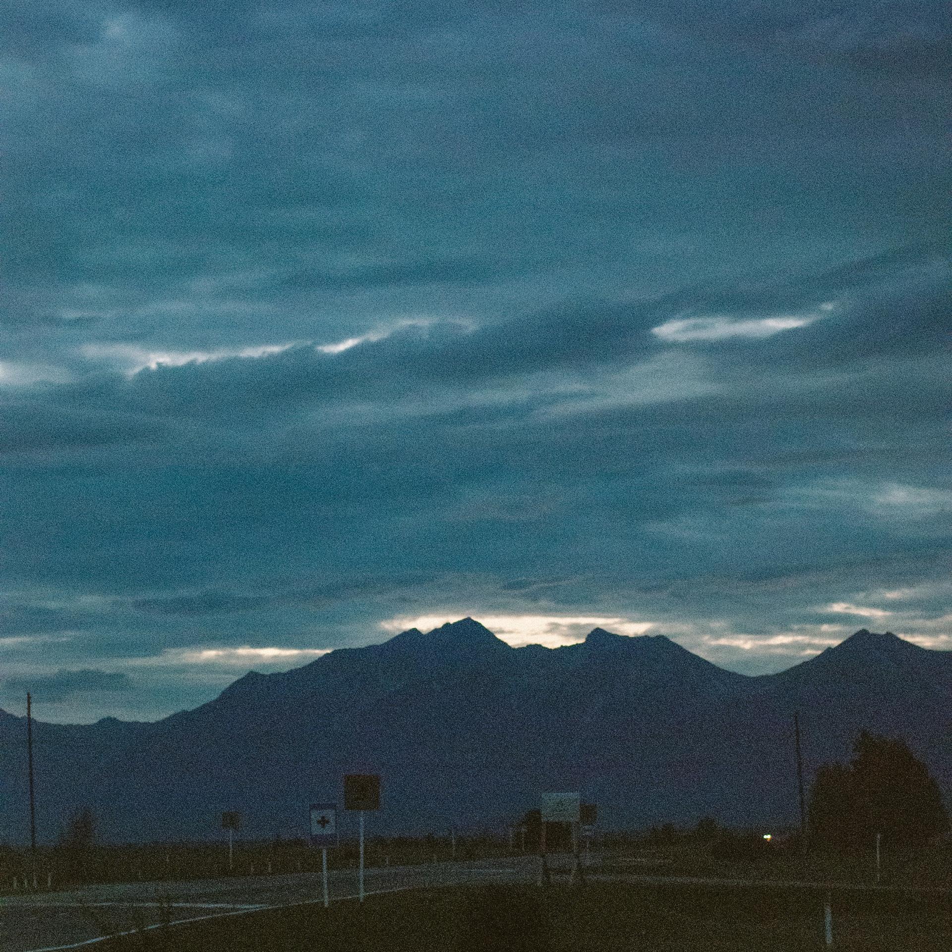 Отзывы. Ксения Чинчикеева. Фотограф Иркутск|Улан-Удэ