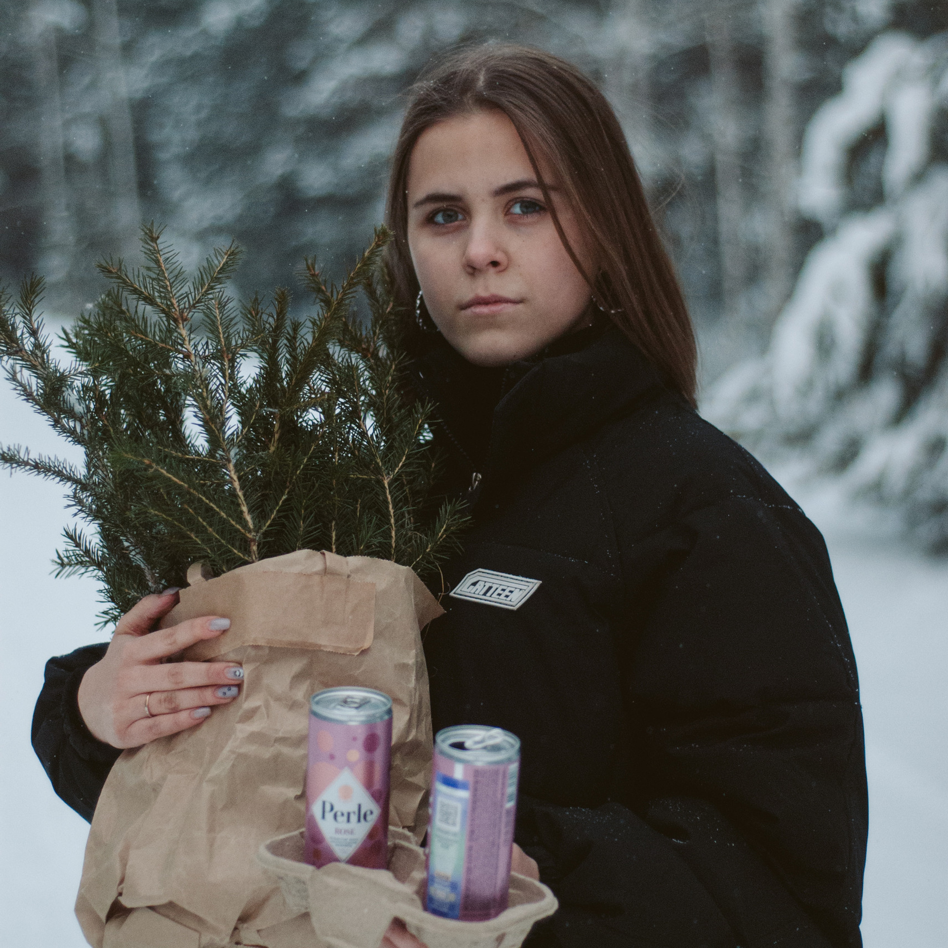 Отзывы. Ксения Чинчикеева. Фотограф Иркутск|Улан-Удэ