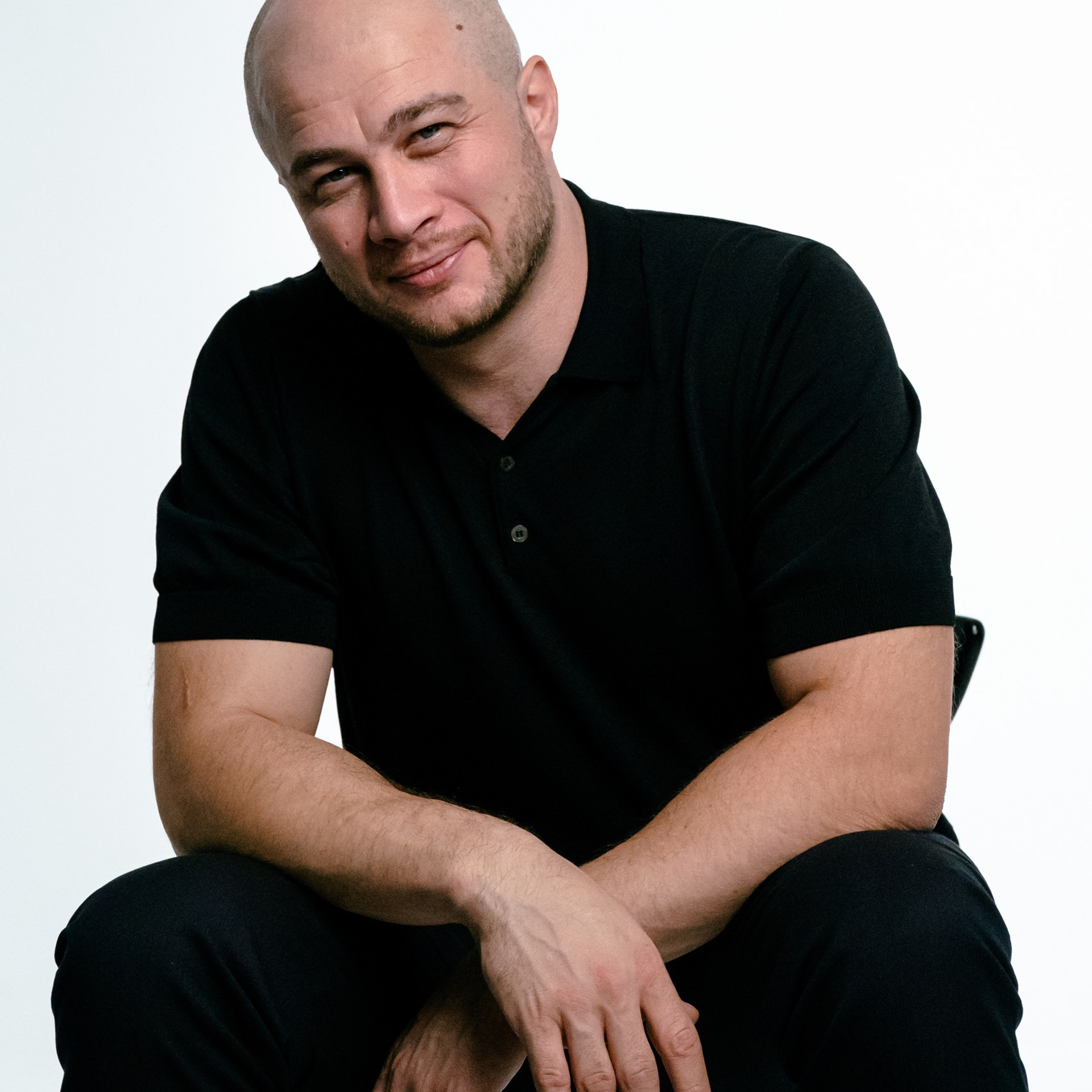 Отзывы. Ксения Чинчикеева. Фотограф Иркутск|Улан-Удэ