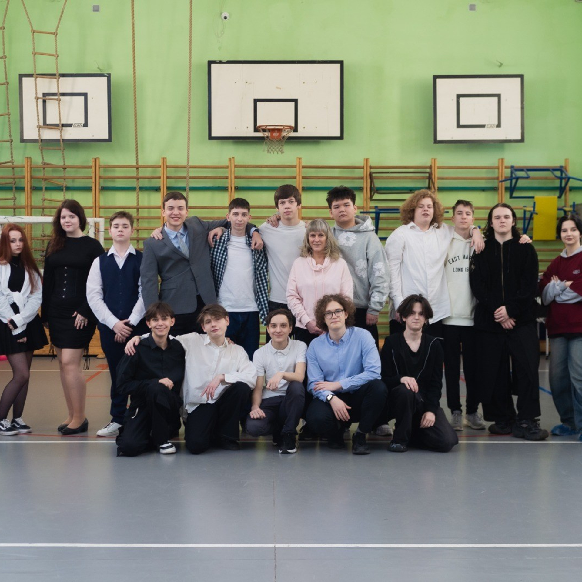 Отзовы. Выпускные альбомы в Москве и в Астрахани