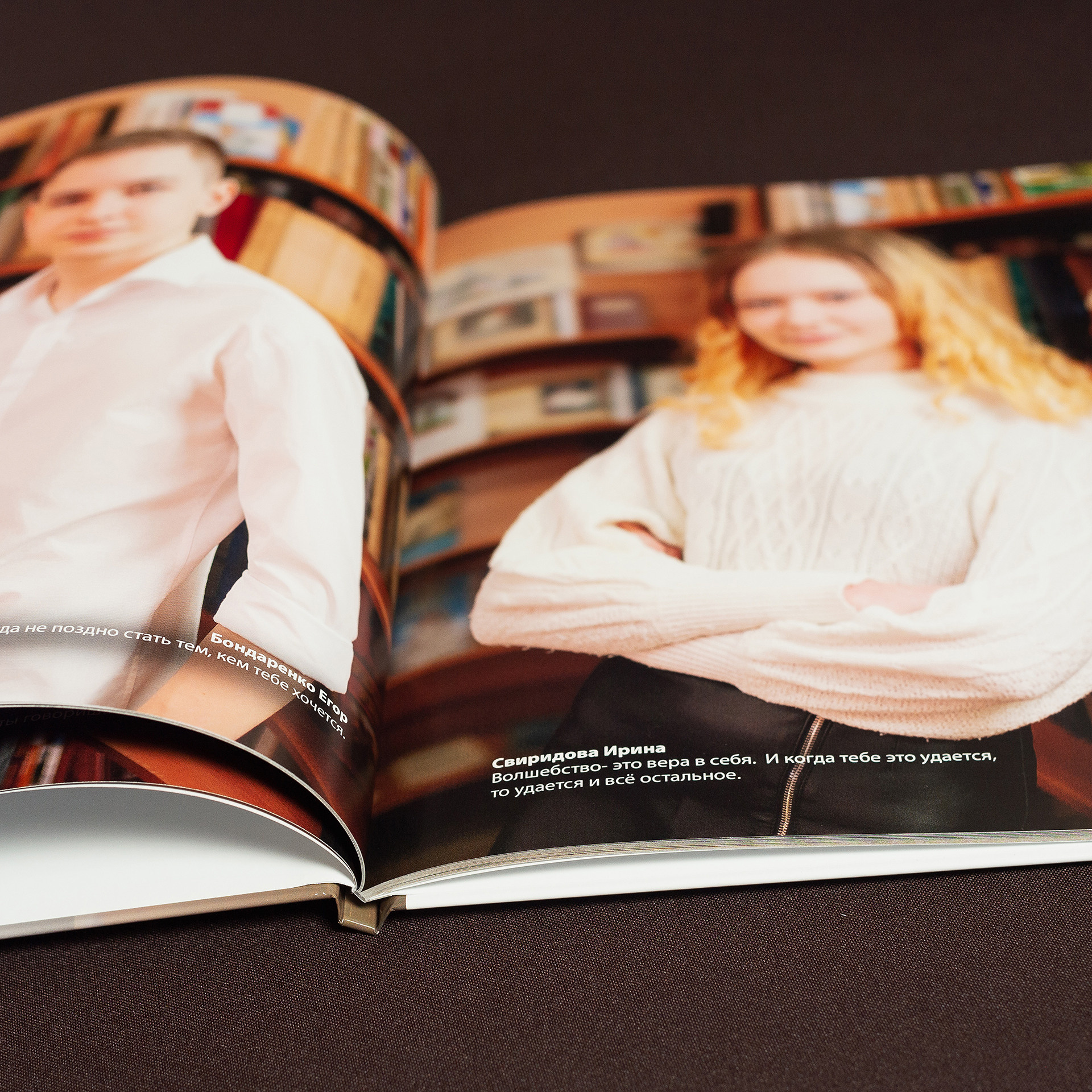 Выпускные альбомы со скидкой!. Выпускные альбомы в Москве и в Астрахани