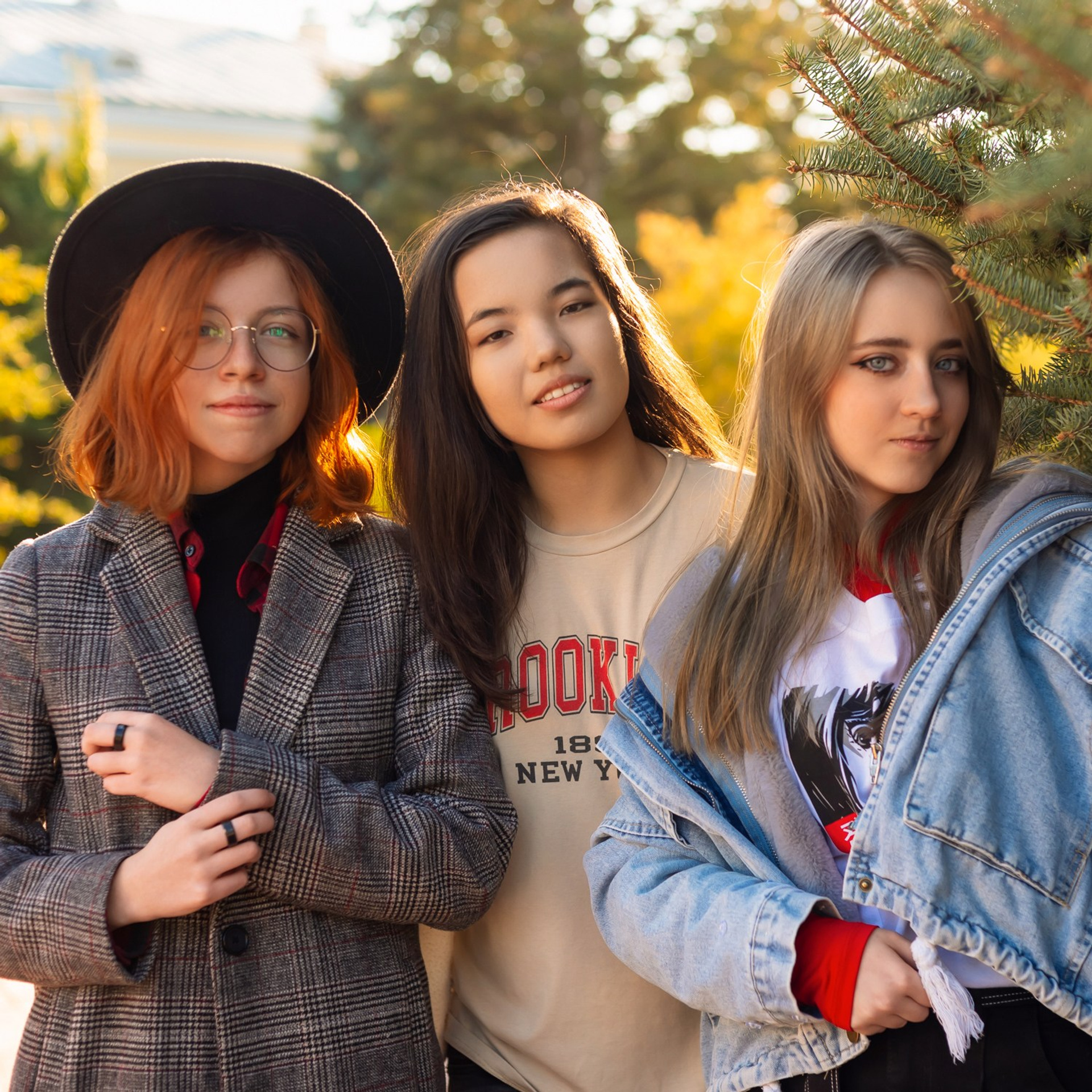 Выпускные альбомы в Москве и в Астрахани