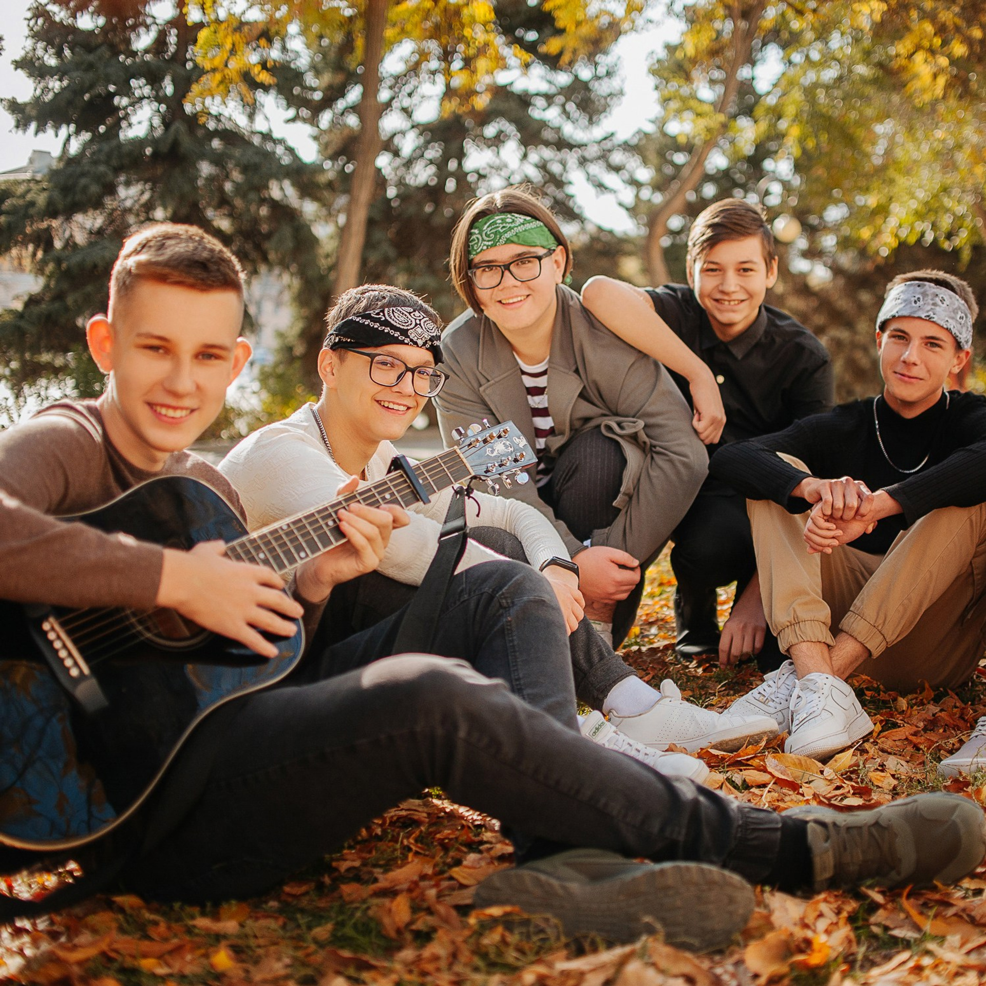 Выпускные альбомы в Москве и в Астрахани