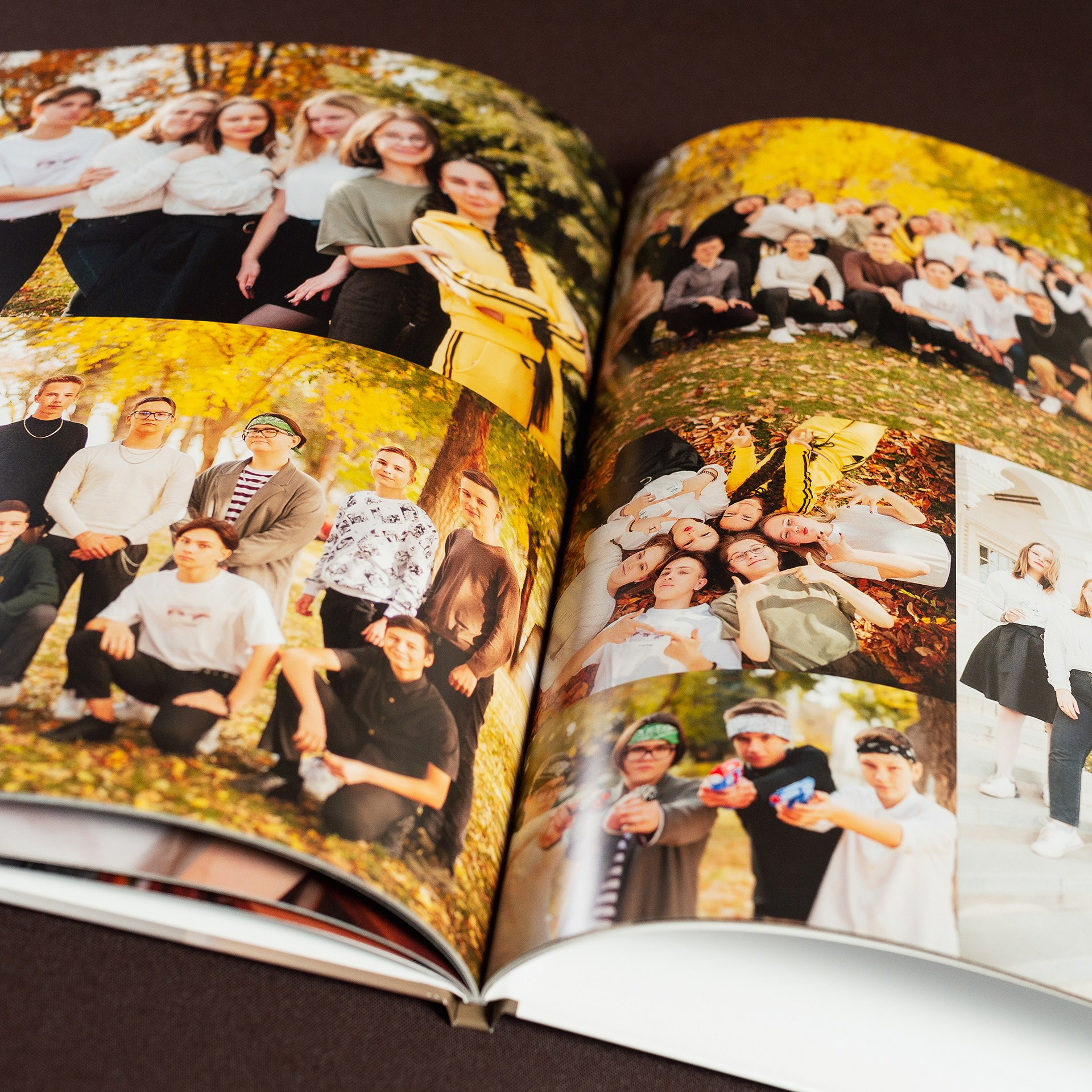 Выпускные альбомы со скидкой!. Выпускные альбомы в Москве и в Астрахани