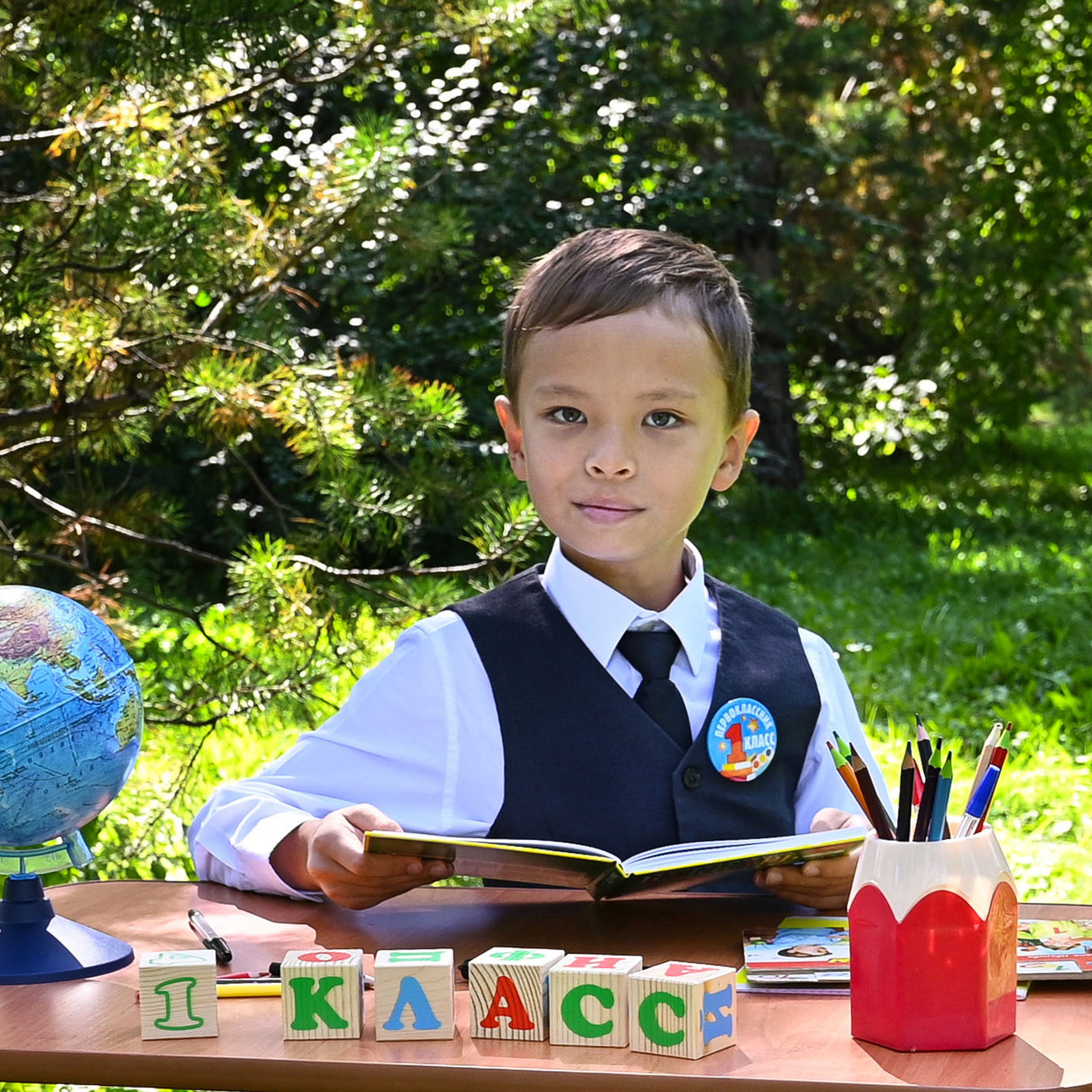 Ваш фотограф Наталья. Детский и семейный фотограф в Иркутске Наталья Киселёва