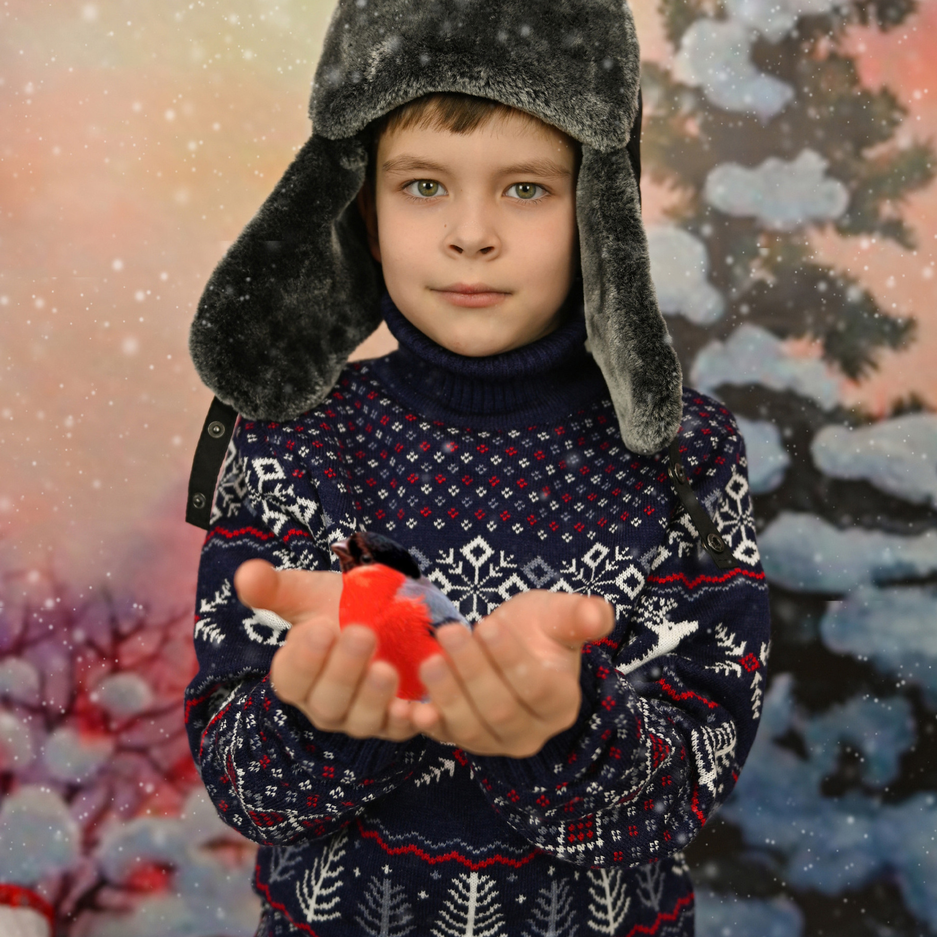 Ваш фотограф Наталья. Детский и семейный фотограф в Иркутске Наталья Киселёва