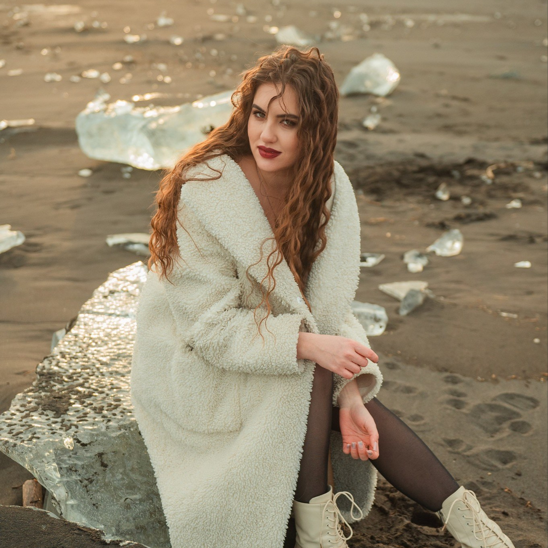 Отзывы. Свадебный и семейный фотограф Камчатка. Фотограф Камчатка