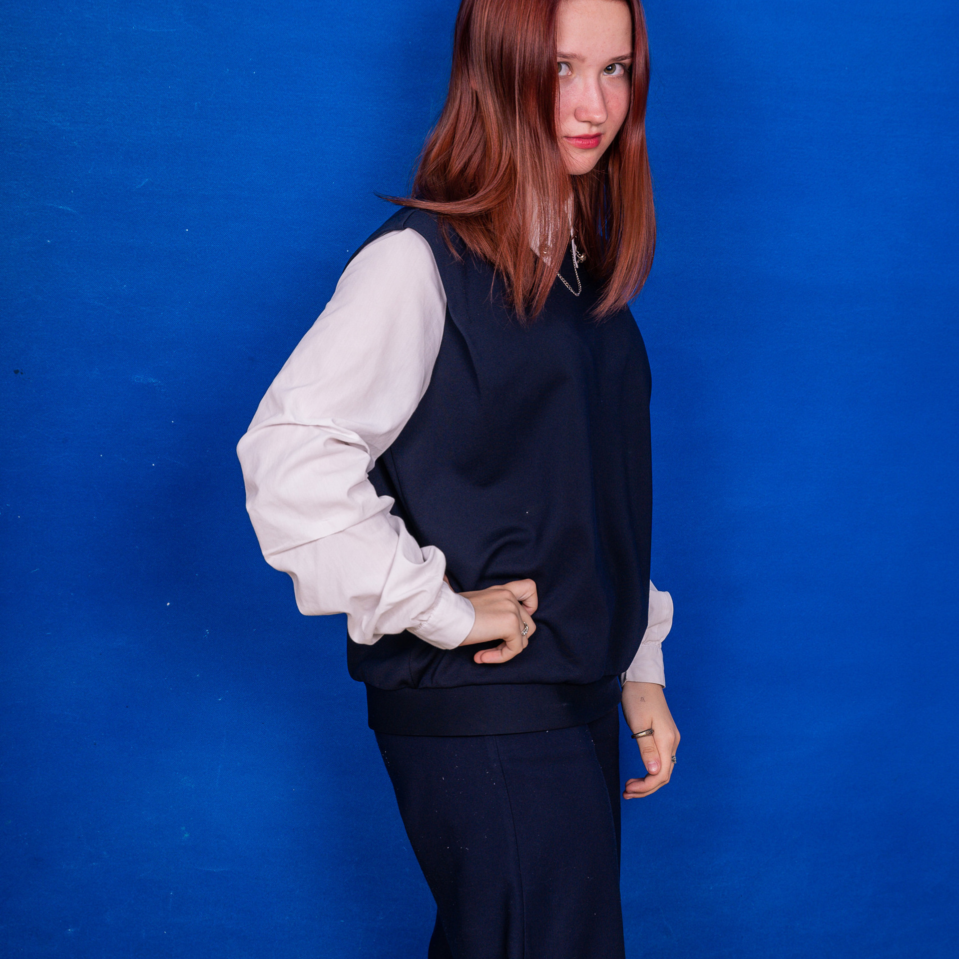 ОТЗЫВЫ. Выпускные Фотоальбомы. Фотограф в Перми