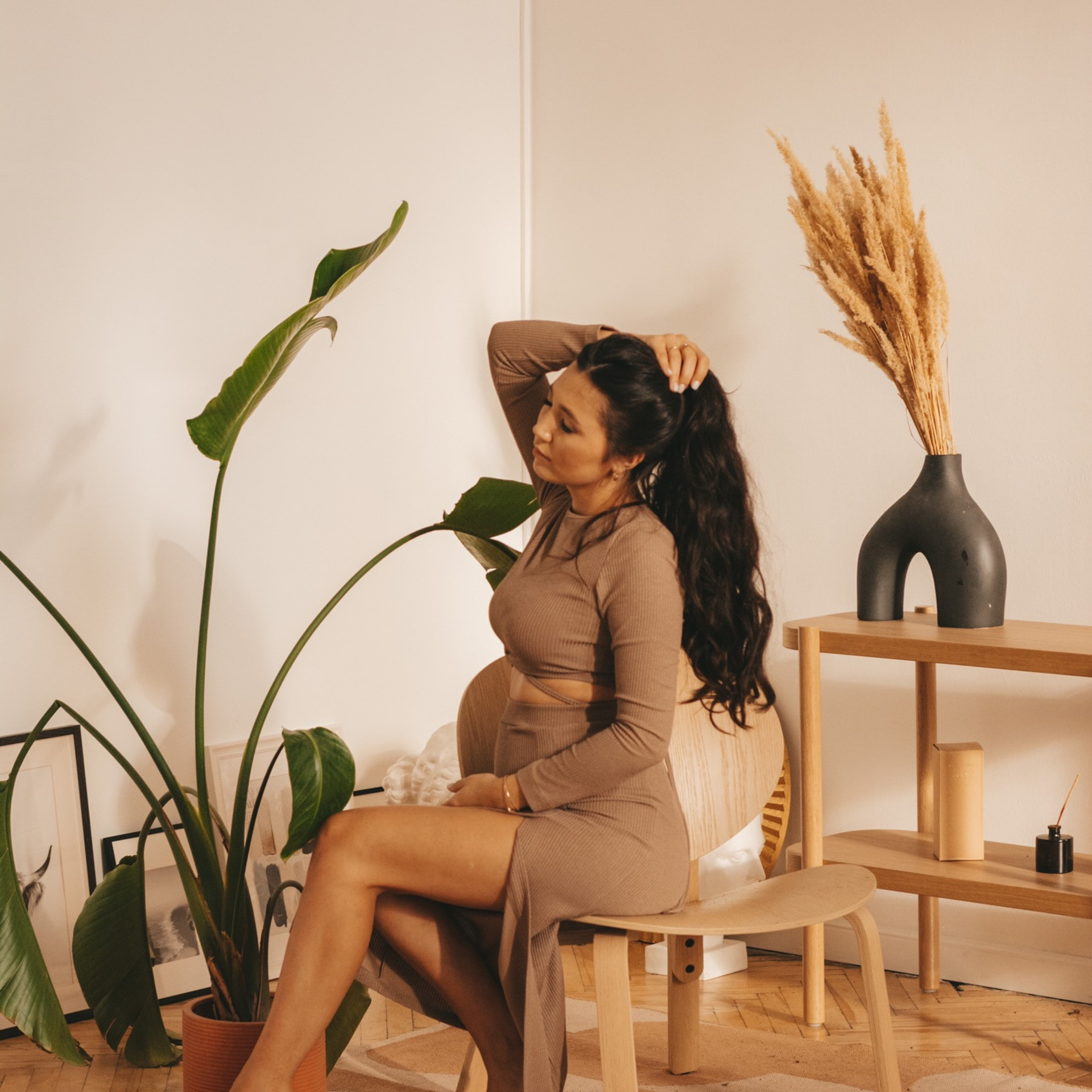 Отзывы. Главная