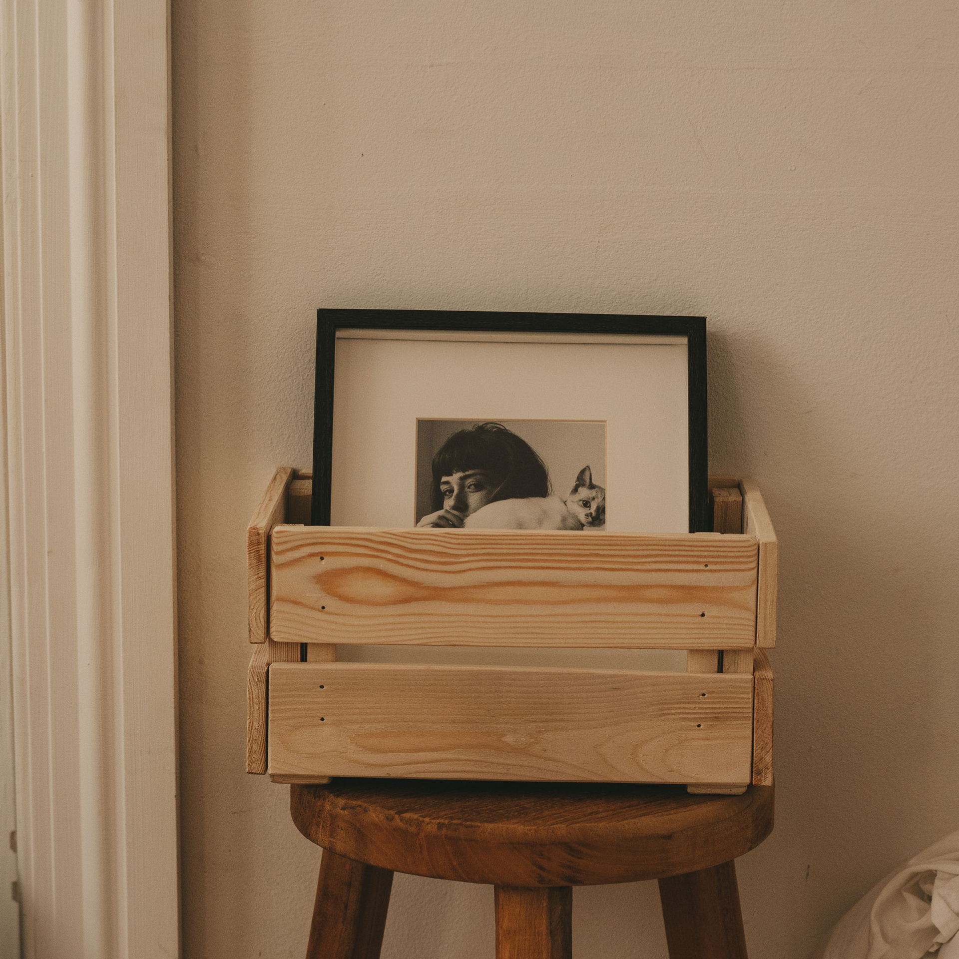 Отзывы. Главная