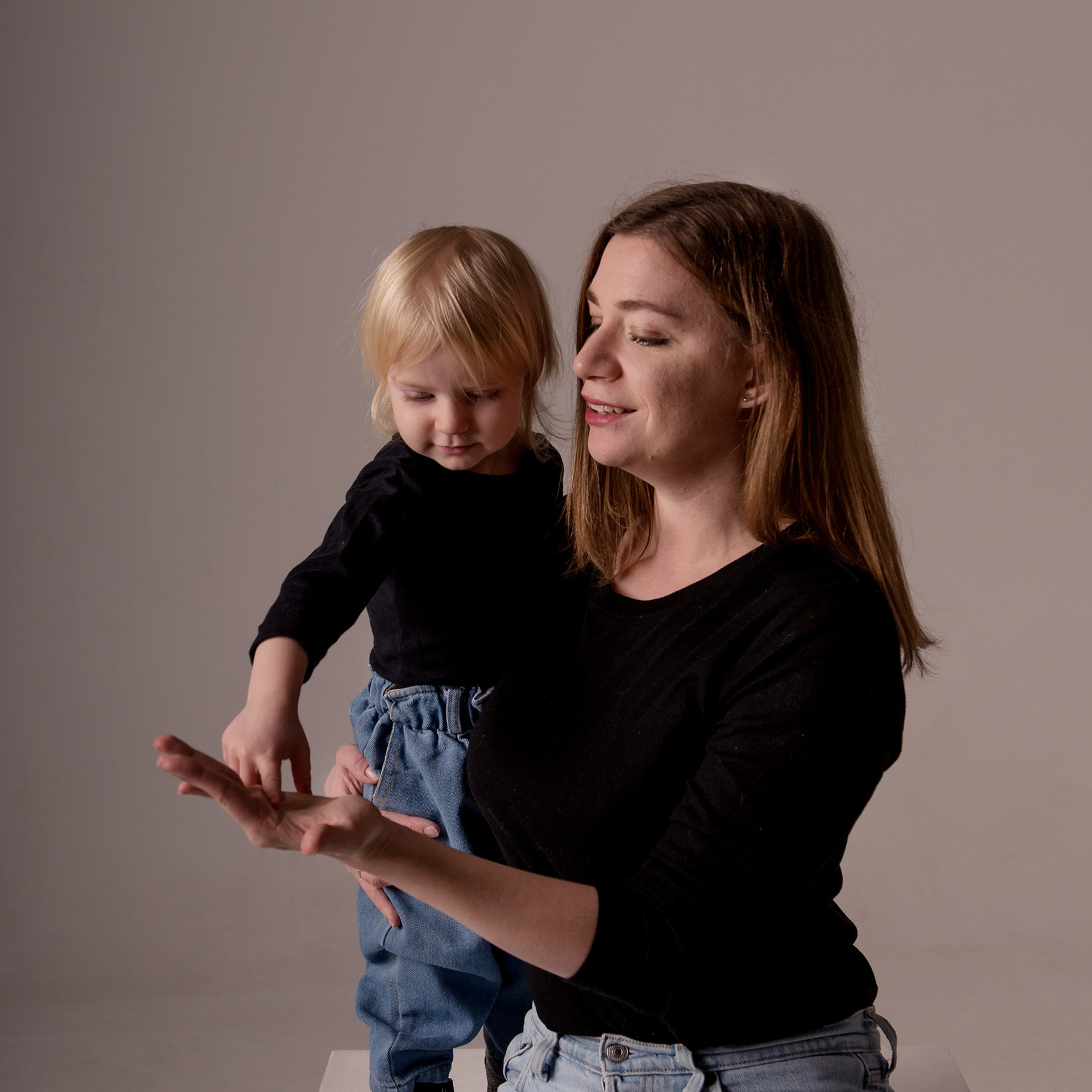 Отзывы. Детский фотограф в Долгопрудном и Москве