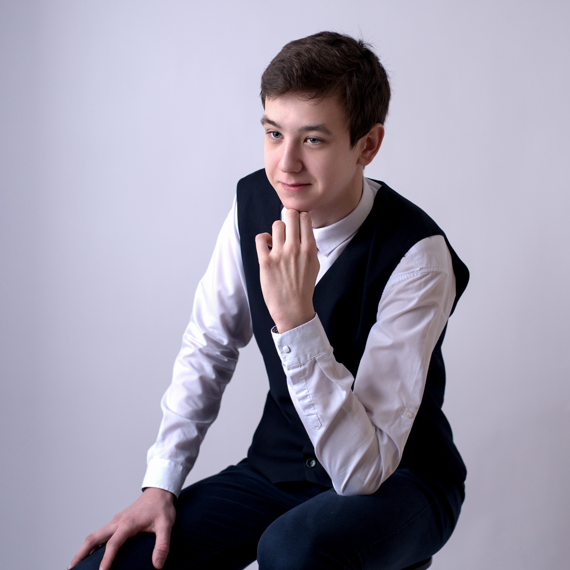 Отзывы. Детский фотограф в Долгопрудном и Москве